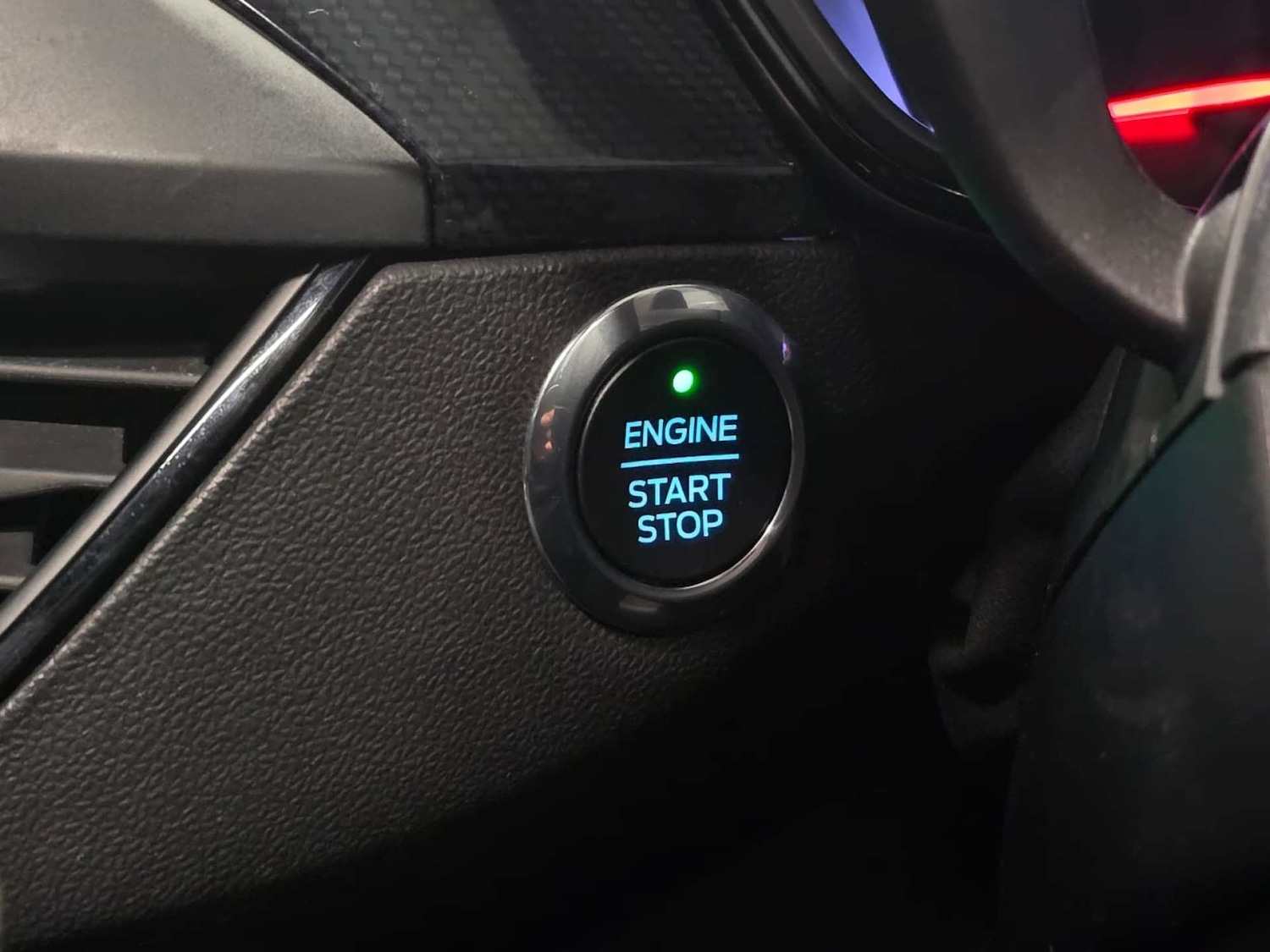 Used Ford Focus 2019 for sale - 77881411: Photo 37