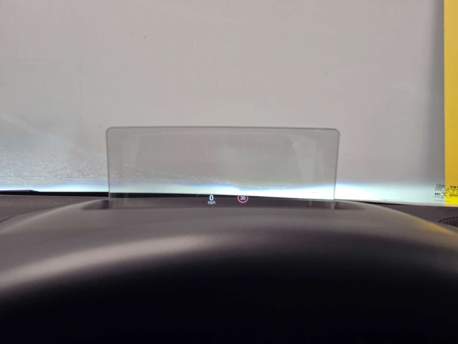 Used Ford Focus 2019 for sale - 77881411: Photo 40