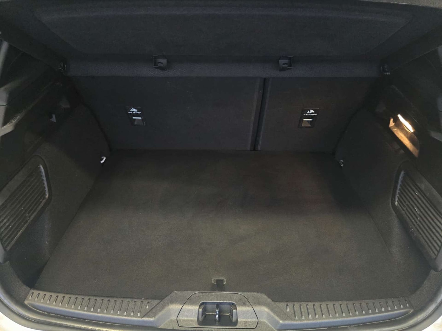 Used Ford Focus 2019 for sale - 77881411: Photo 42