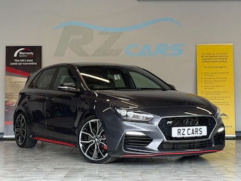 Used Hyundai i30 2018 for sale - 78510861: Photo