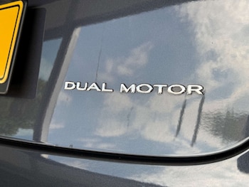 Used Tesla Model 3 2021 for sale - 79476450: Photo