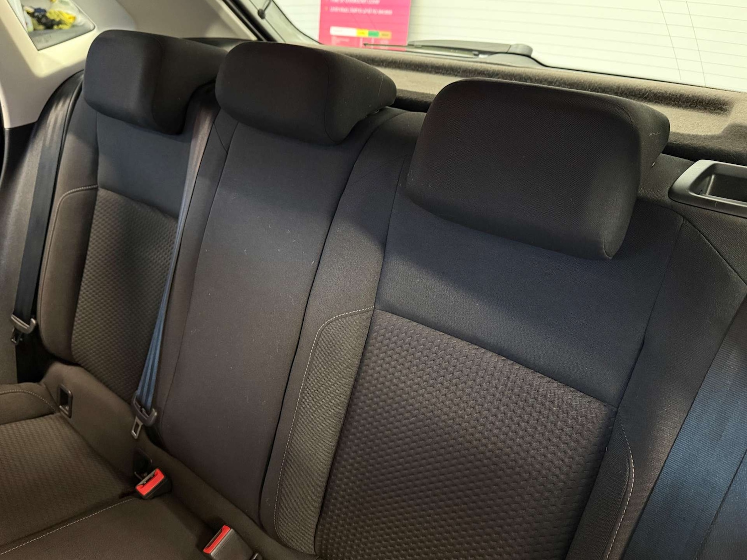 Used Volkswagen Polo 2018 for sale - 76861642: Photo 32