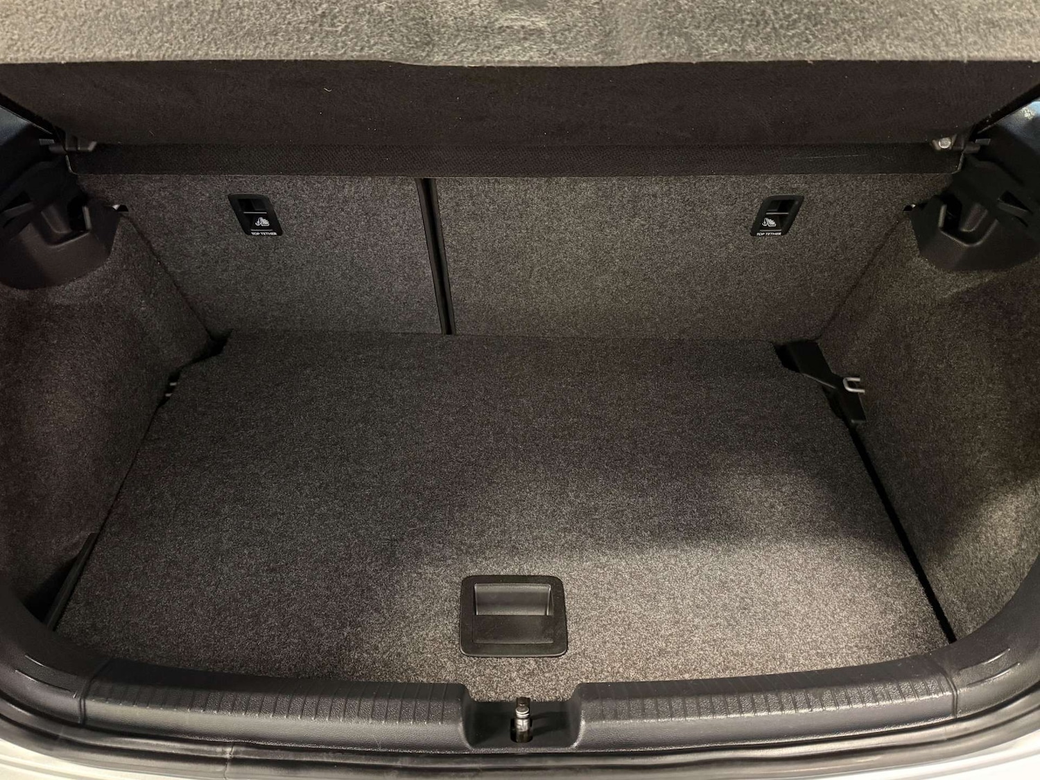 Used Volkswagen Polo 2018 for sale - 76861642: Photo 34