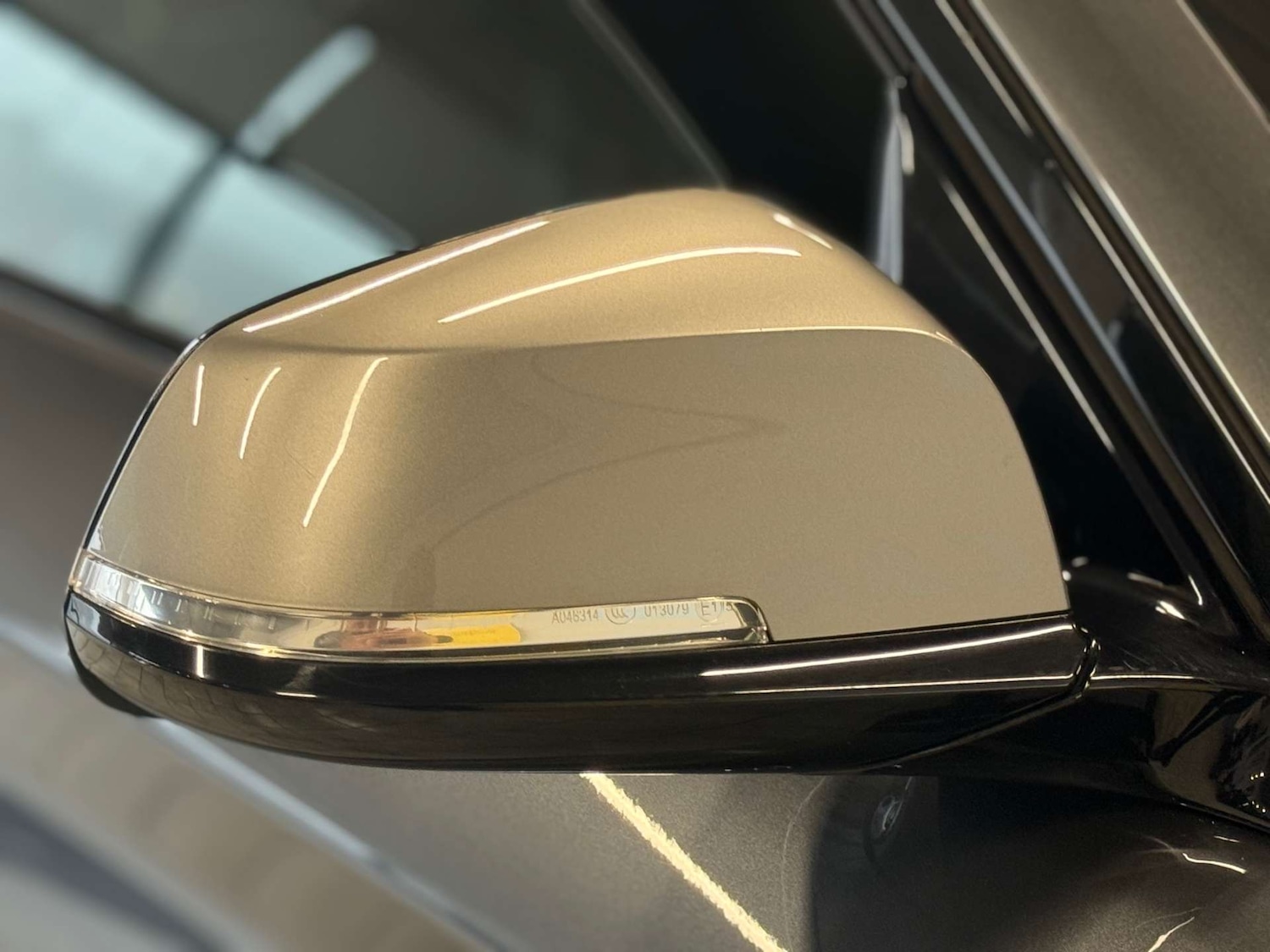 Used BMW 2 Series 2016 for sale - 77535030: Photo 10