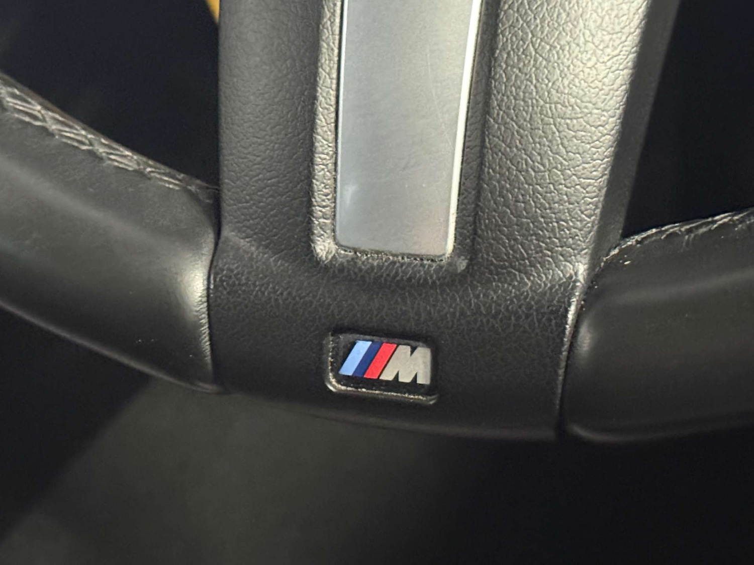 Used BMW 2 Series 2016 for sale - 77535030: Photo 12