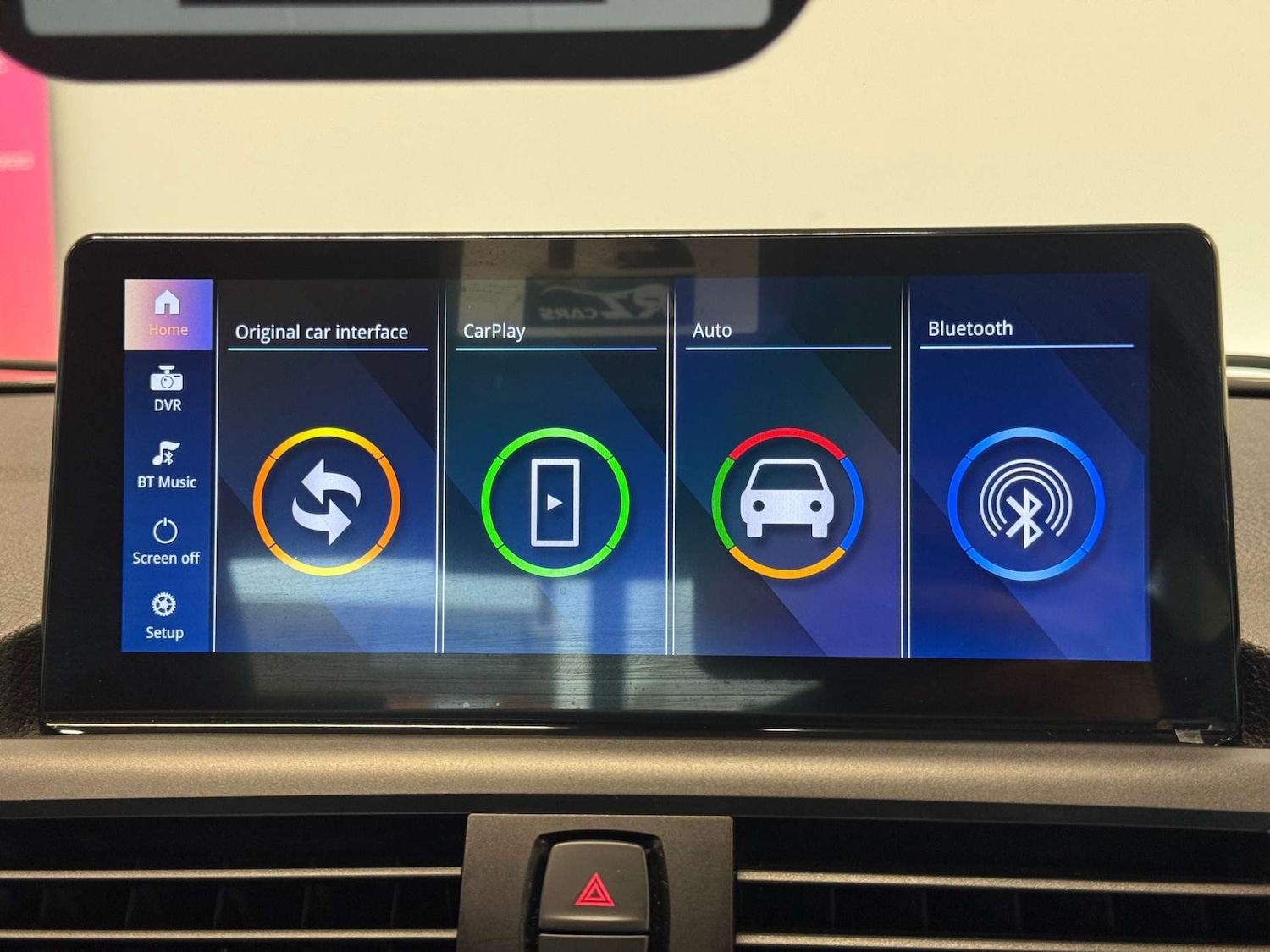 Used BMW 2 Series 2016 for sale - 77535030: Photo 14