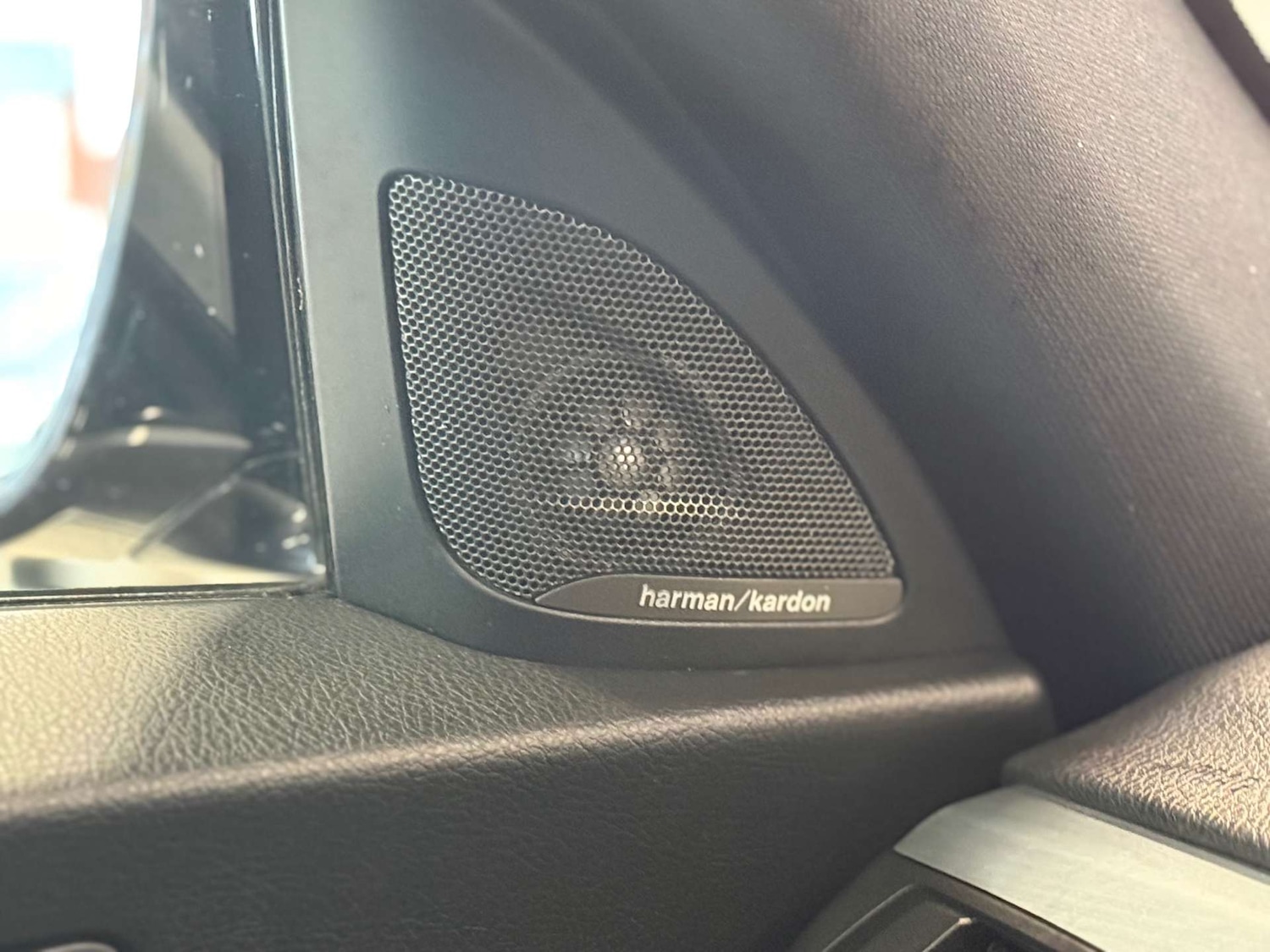 Used BMW 2 Series 2016 for sale - 77535030: Photo 2