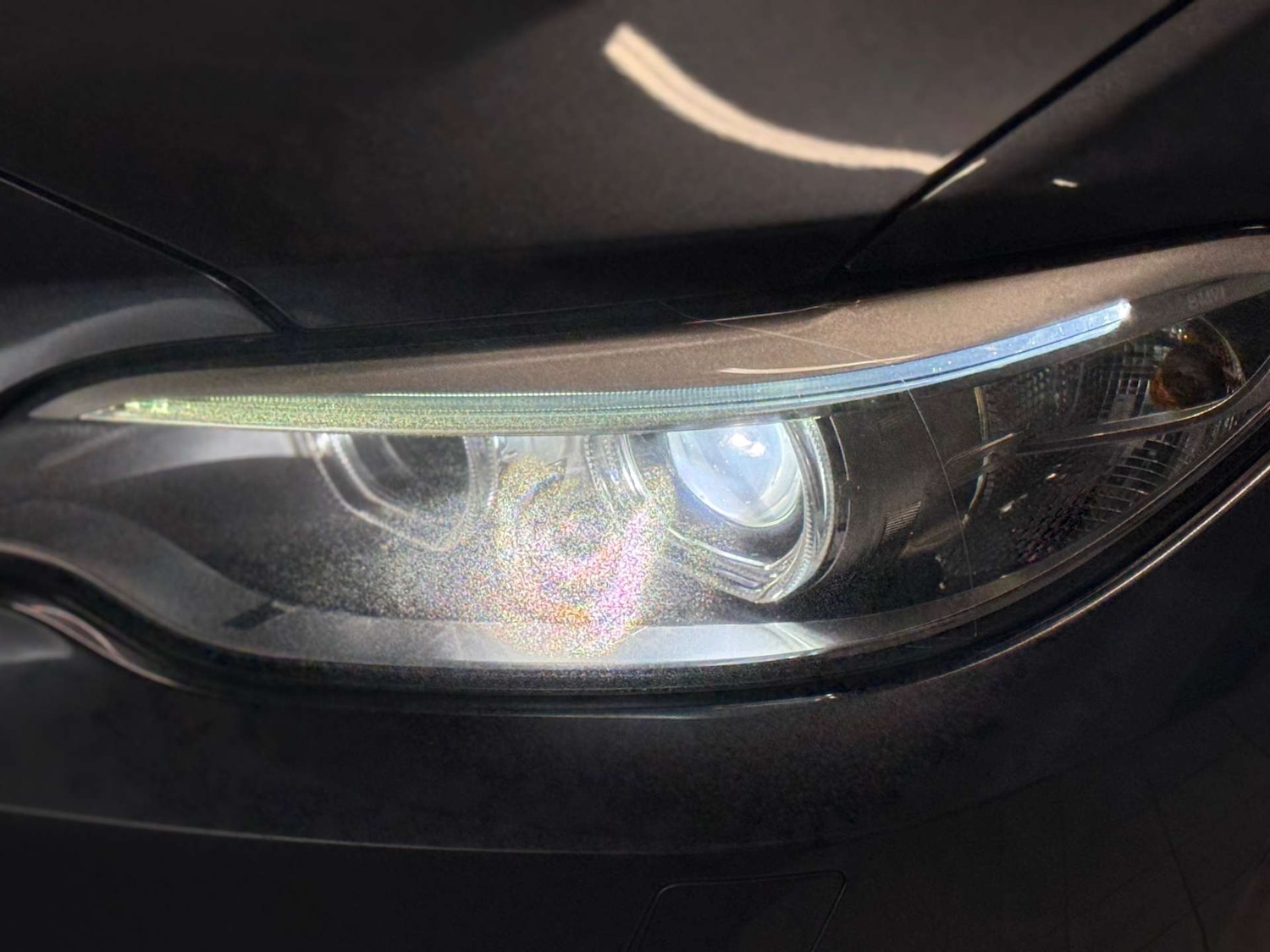 Used BMW 2 Series 2016 for sale - 77535030: Photo 20