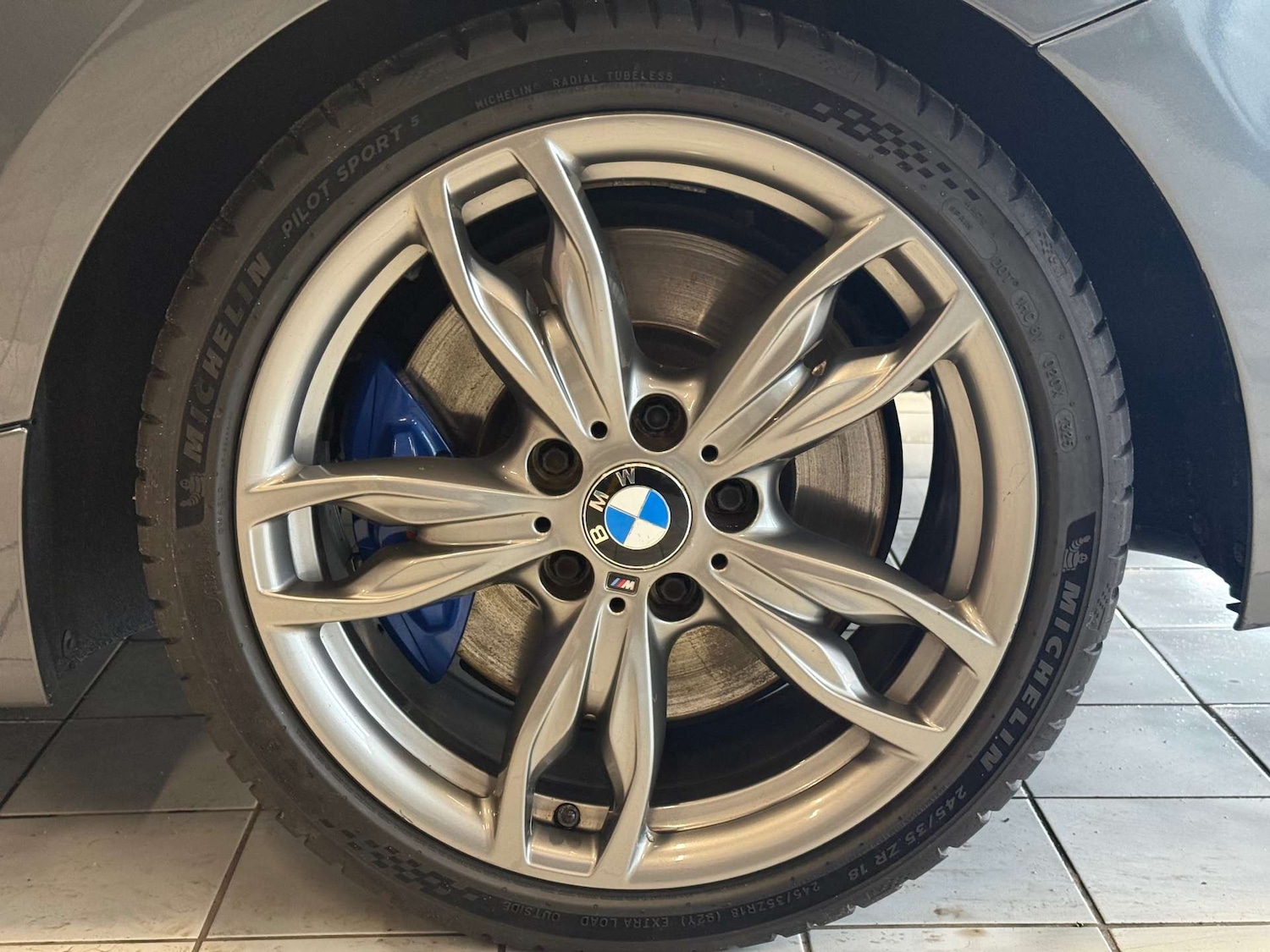 Used BMW 2 Series 2016 for sale - 77535030: Photo 28