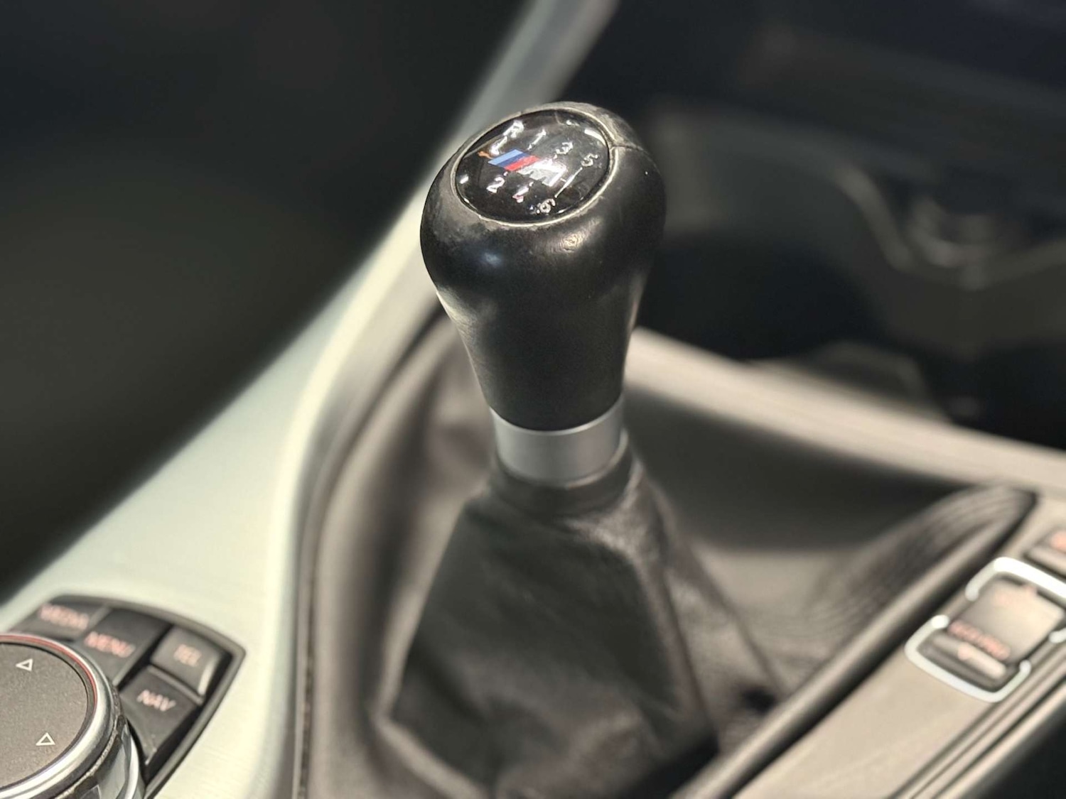 Used BMW 2 Series 2016 for sale - 77535030: Photo 3