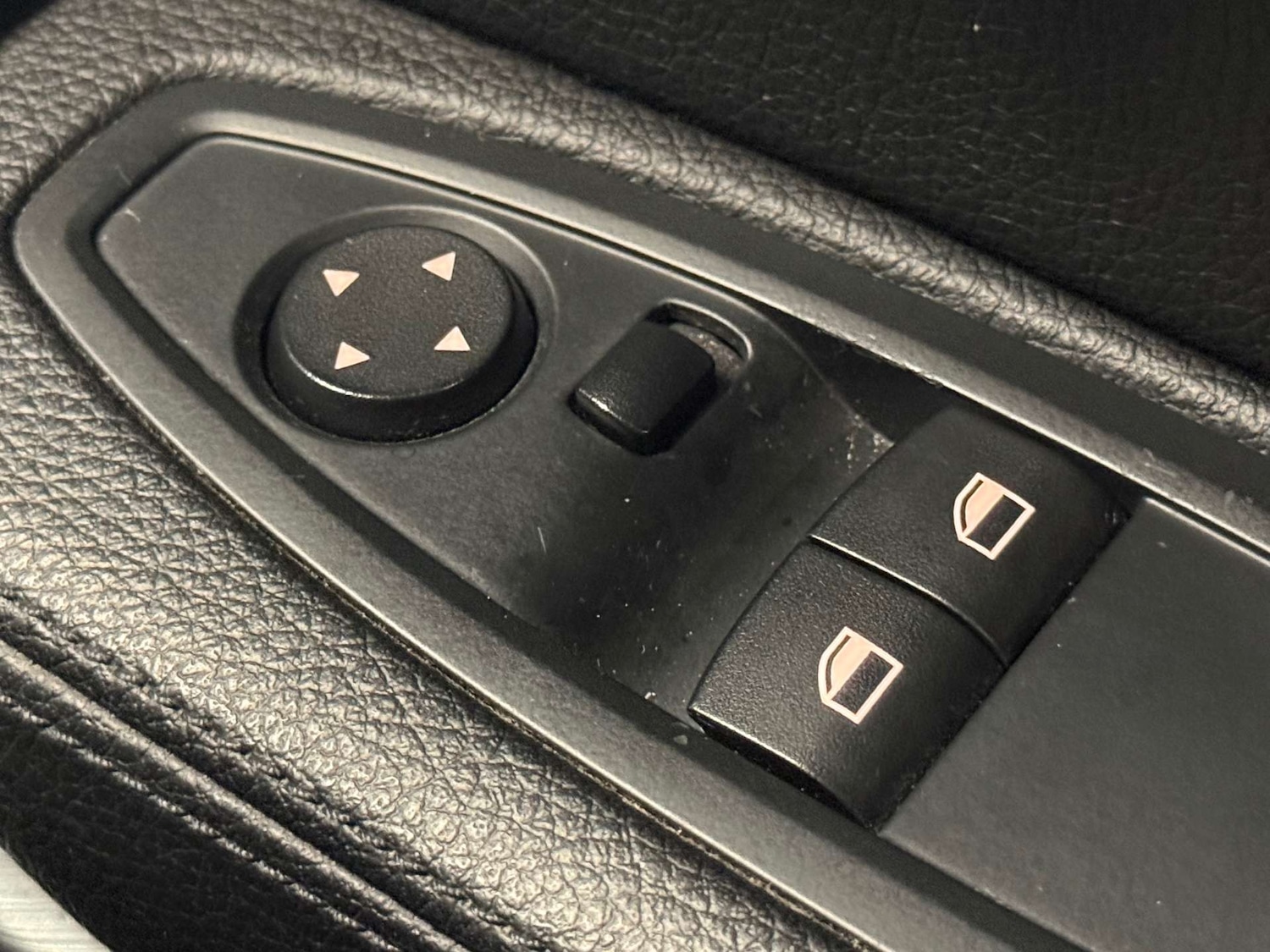 Used BMW 2 Series 2016 for sale - 77535030: Photo 30