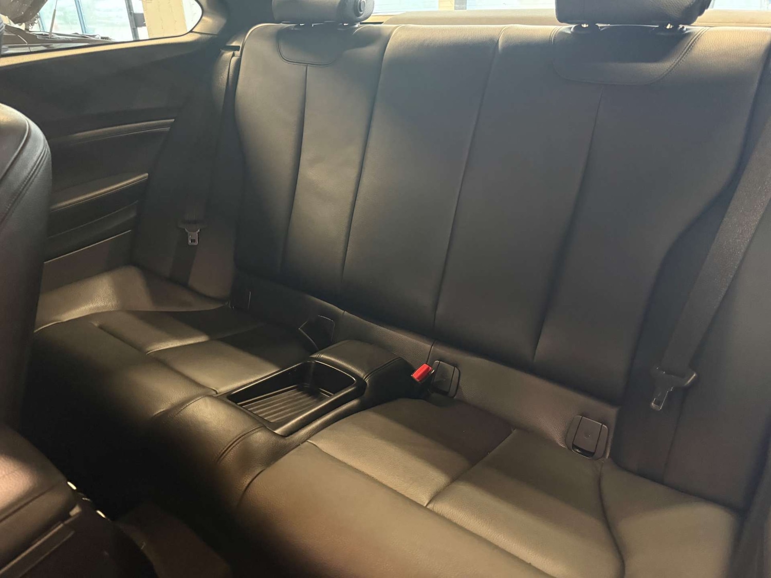 Used BMW 2 Series 2016 for sale - 77535030: Photo 31