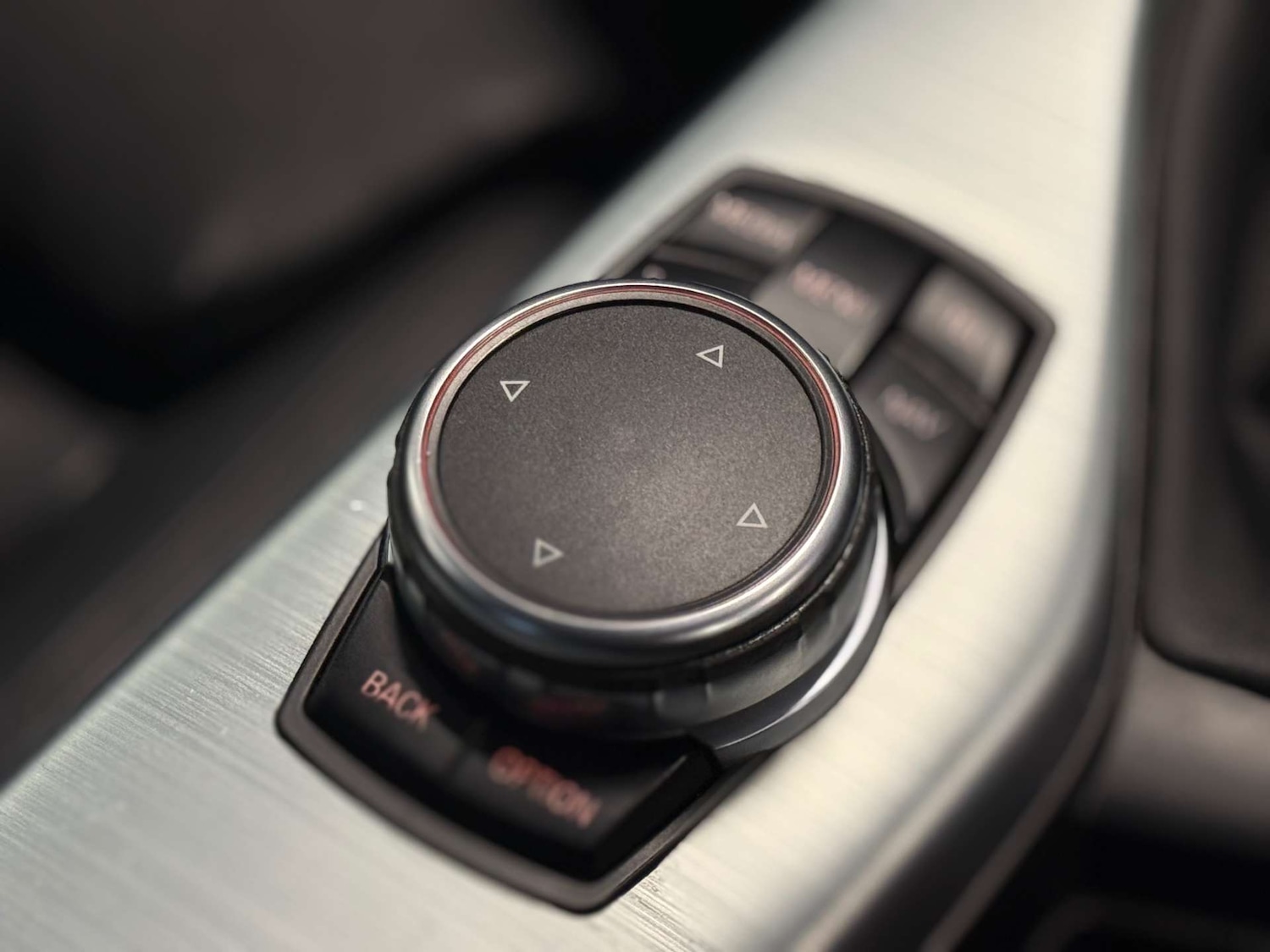 Used BMW 2 Series 2016 for sale - 77535030: Photo 32