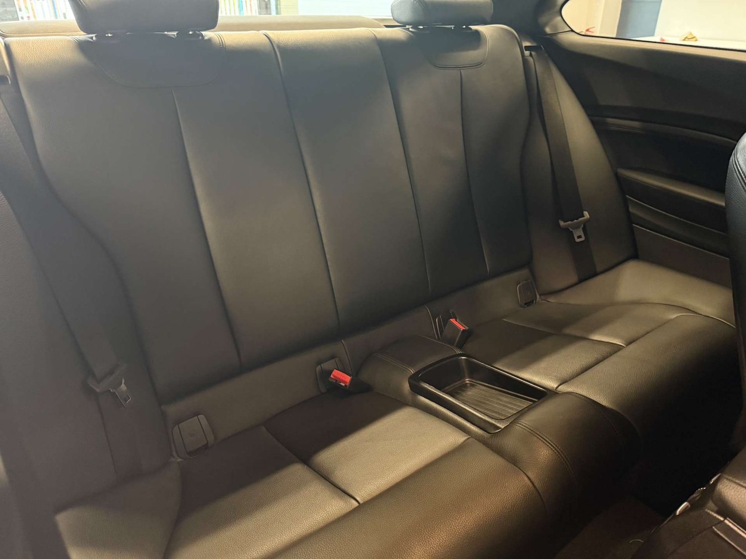 Used BMW 2 Series 2016 for sale - 77535030: Photo 35