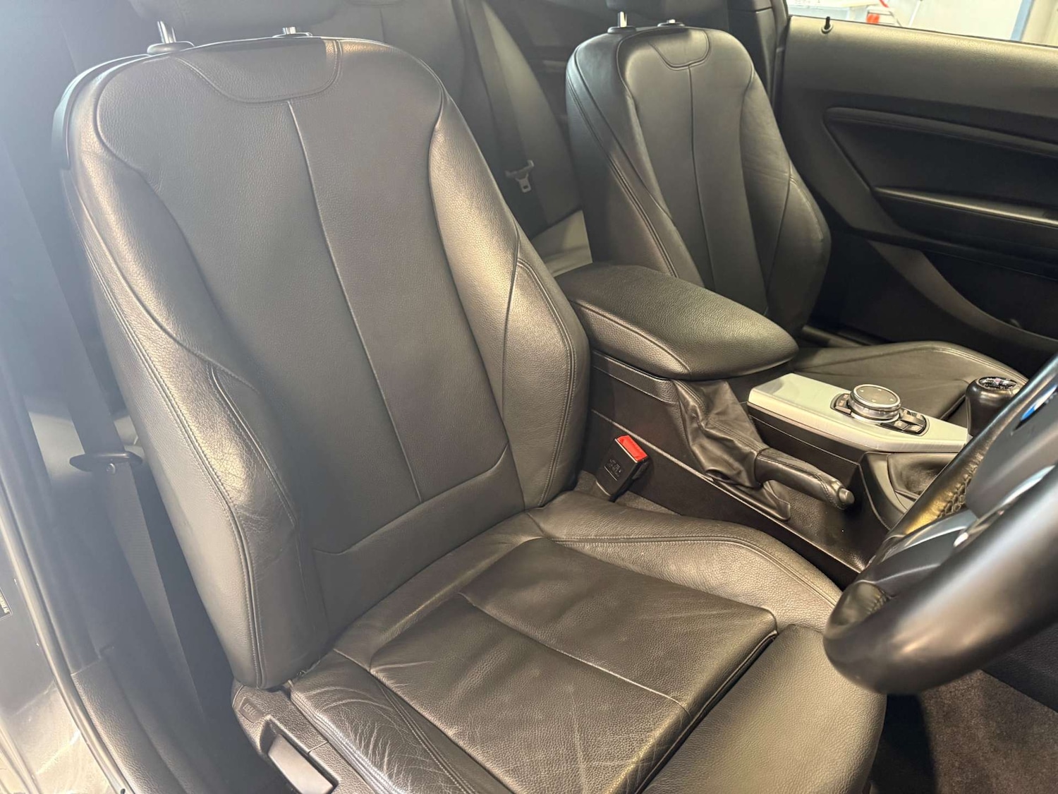 Used BMW 2 Series 2016 for sale - 77535030: Photo 36