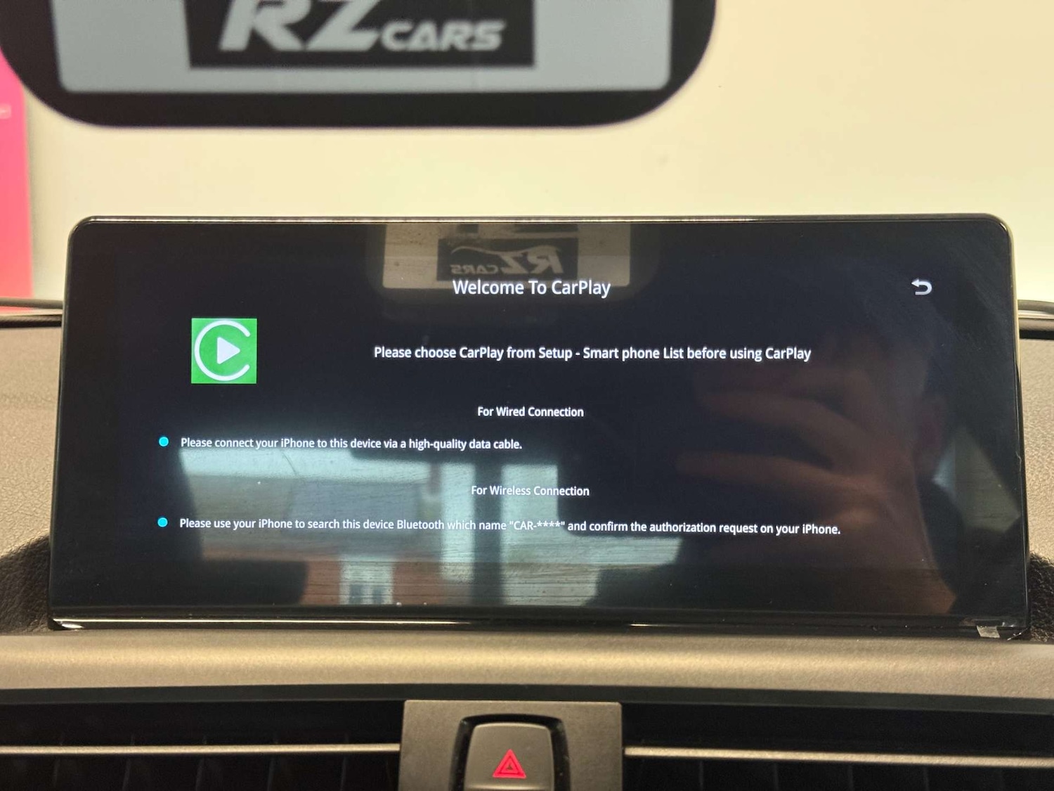 Used BMW 2 Series 2016 for sale - 77535030: Photo 41