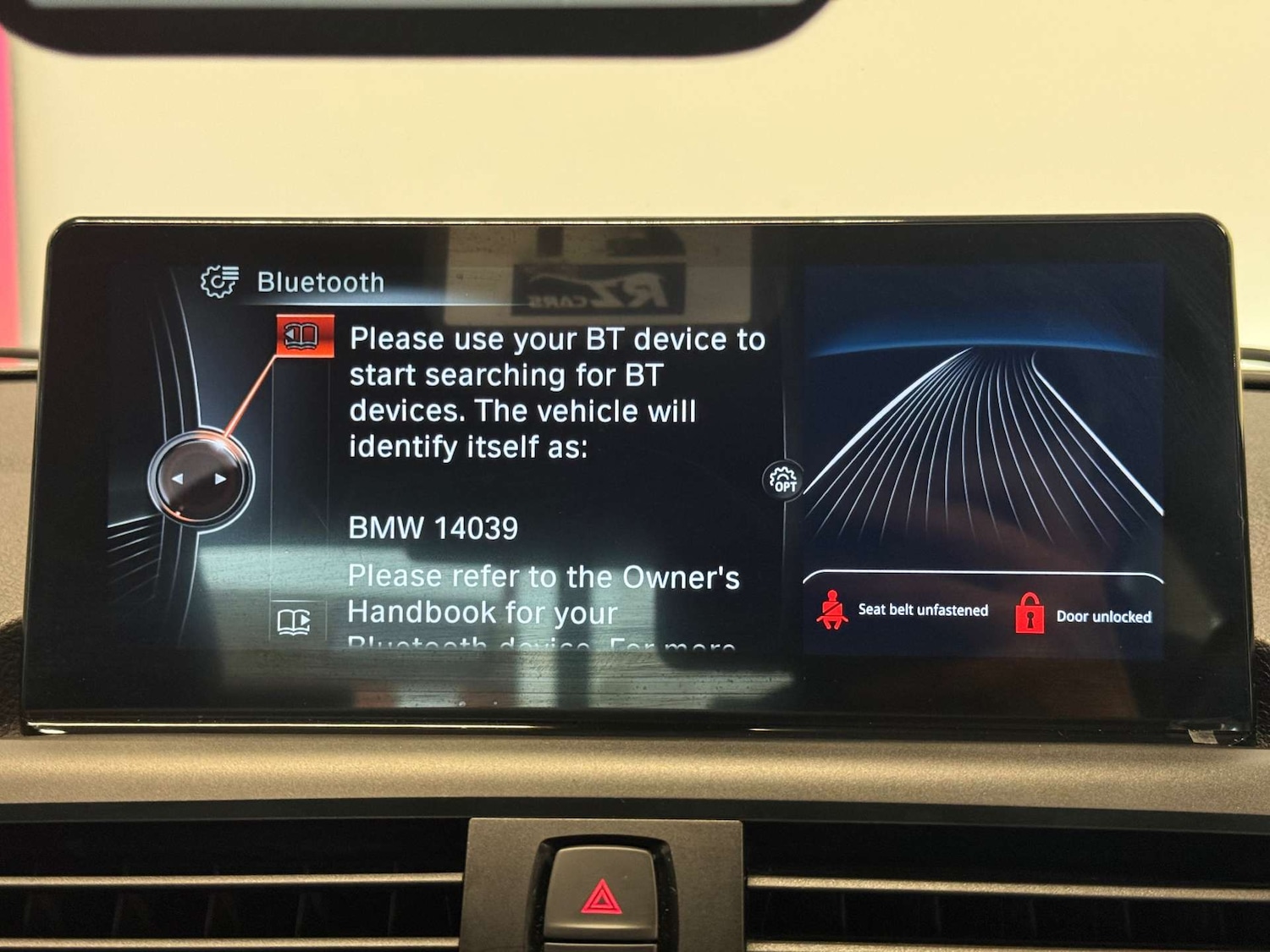 Used BMW 2 Series 2016 for sale - 77535030: Photo 43