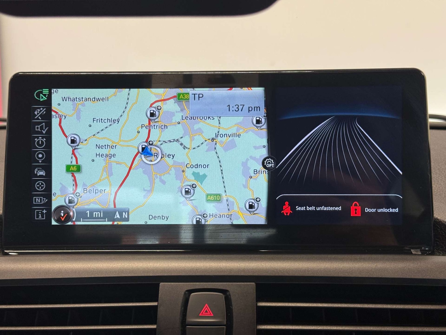 Used BMW 2 Series 2016 for sale - 77535030: Photo 44