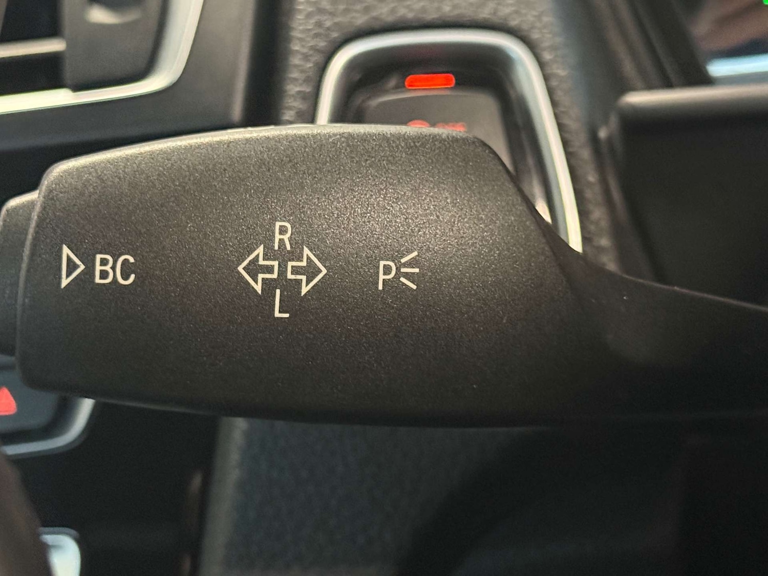 Used BMW 2 Series 2016 for sale - 77535030: Photo 46