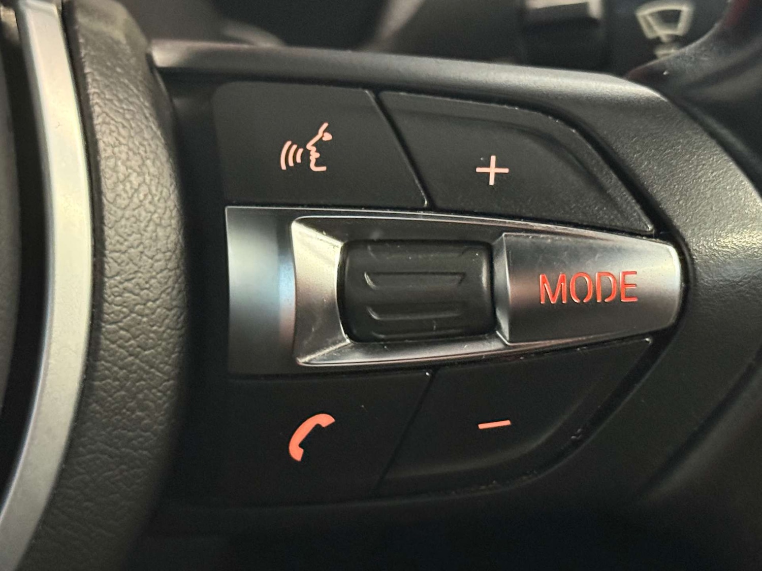 Used BMW 2 Series 2016 for sale - 77535030: Photo 49