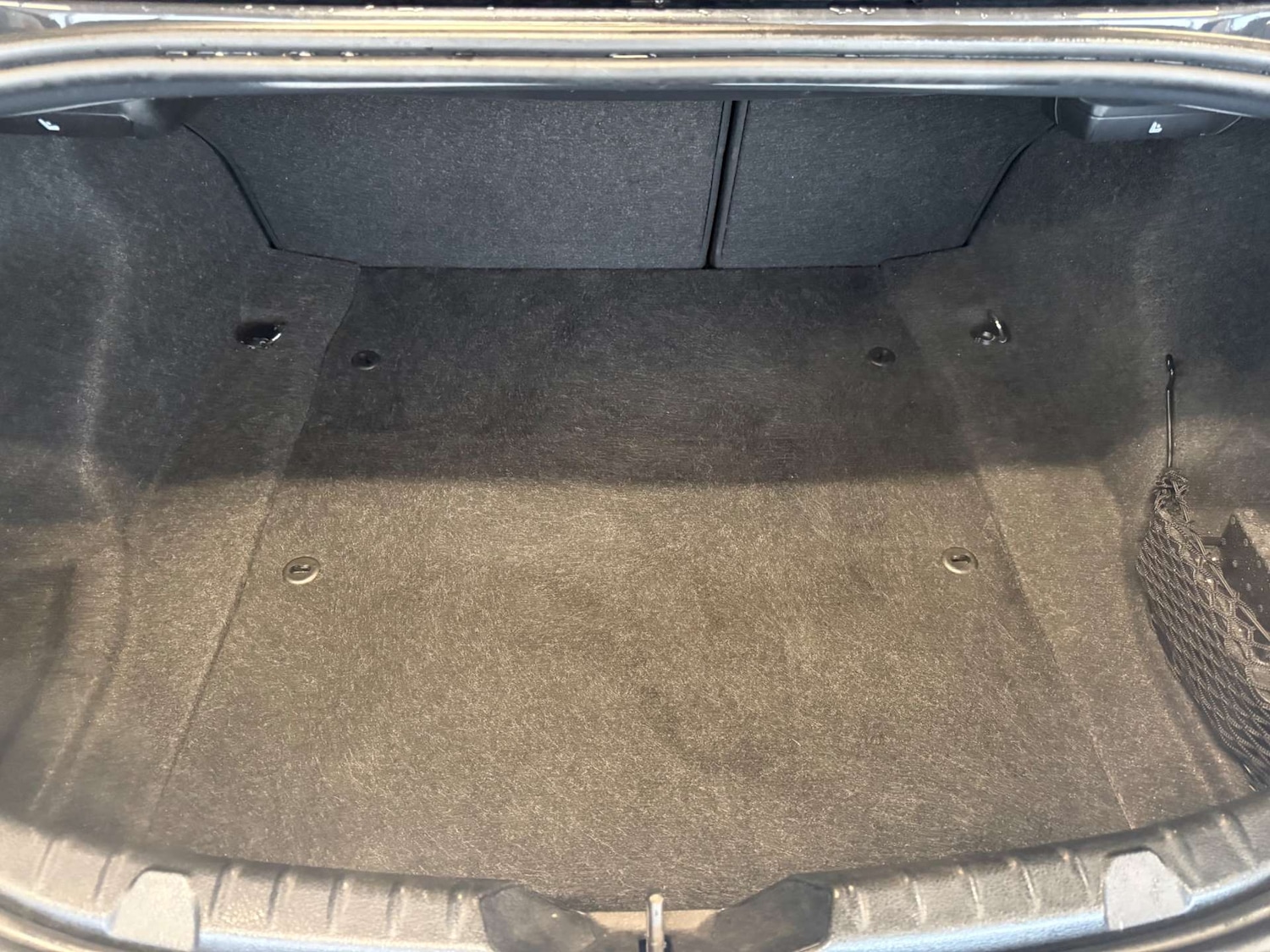 Used BMW 2 Series 2016 for sale - 77535030: Photo 50