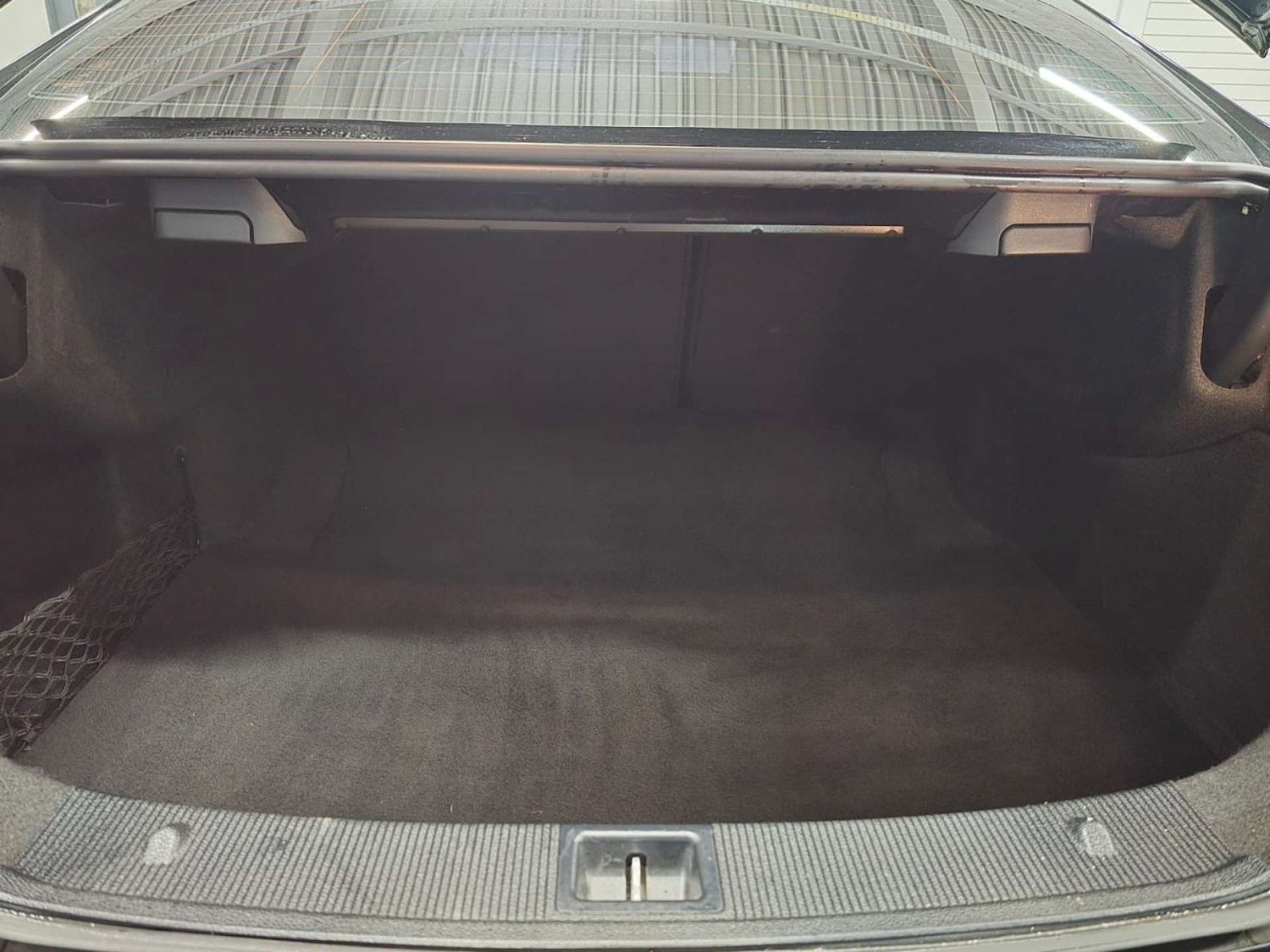 Used Mercedes-Benz C Class 2015 for sale - 77342887: Photo 17