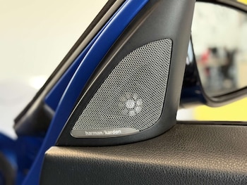 Used BMW 1 Series 2018 for sale - 79384426: Photo