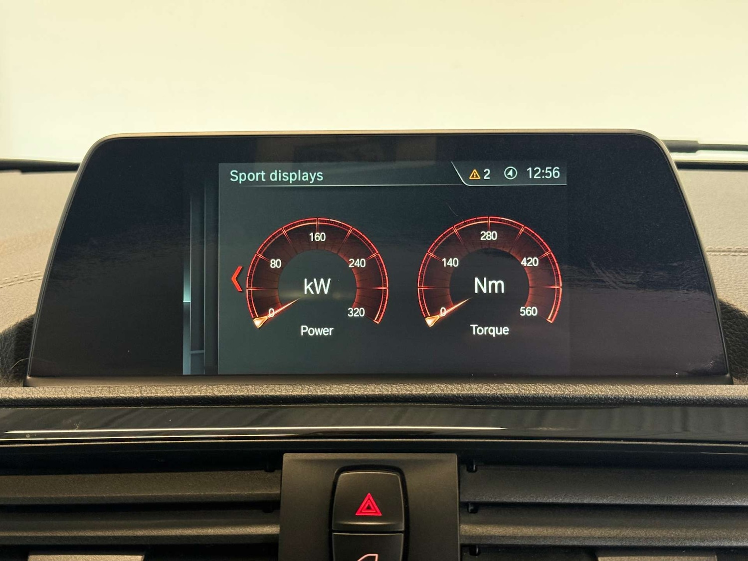 Used BMW 2 Series 2019 for sale - 78134649: Photo 11