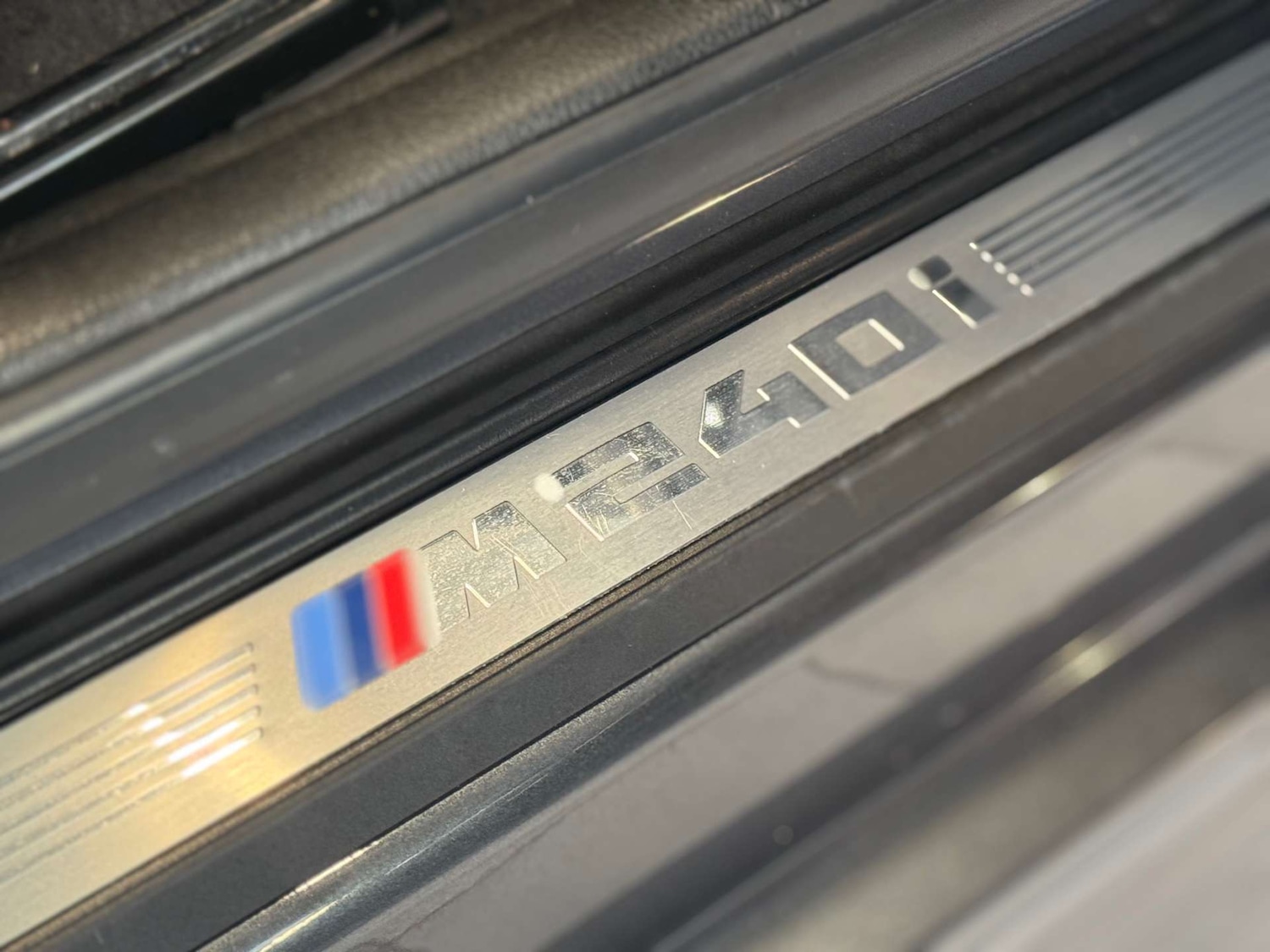 Used BMW 2 Series 2019 for sale - 78134649: Photo 13