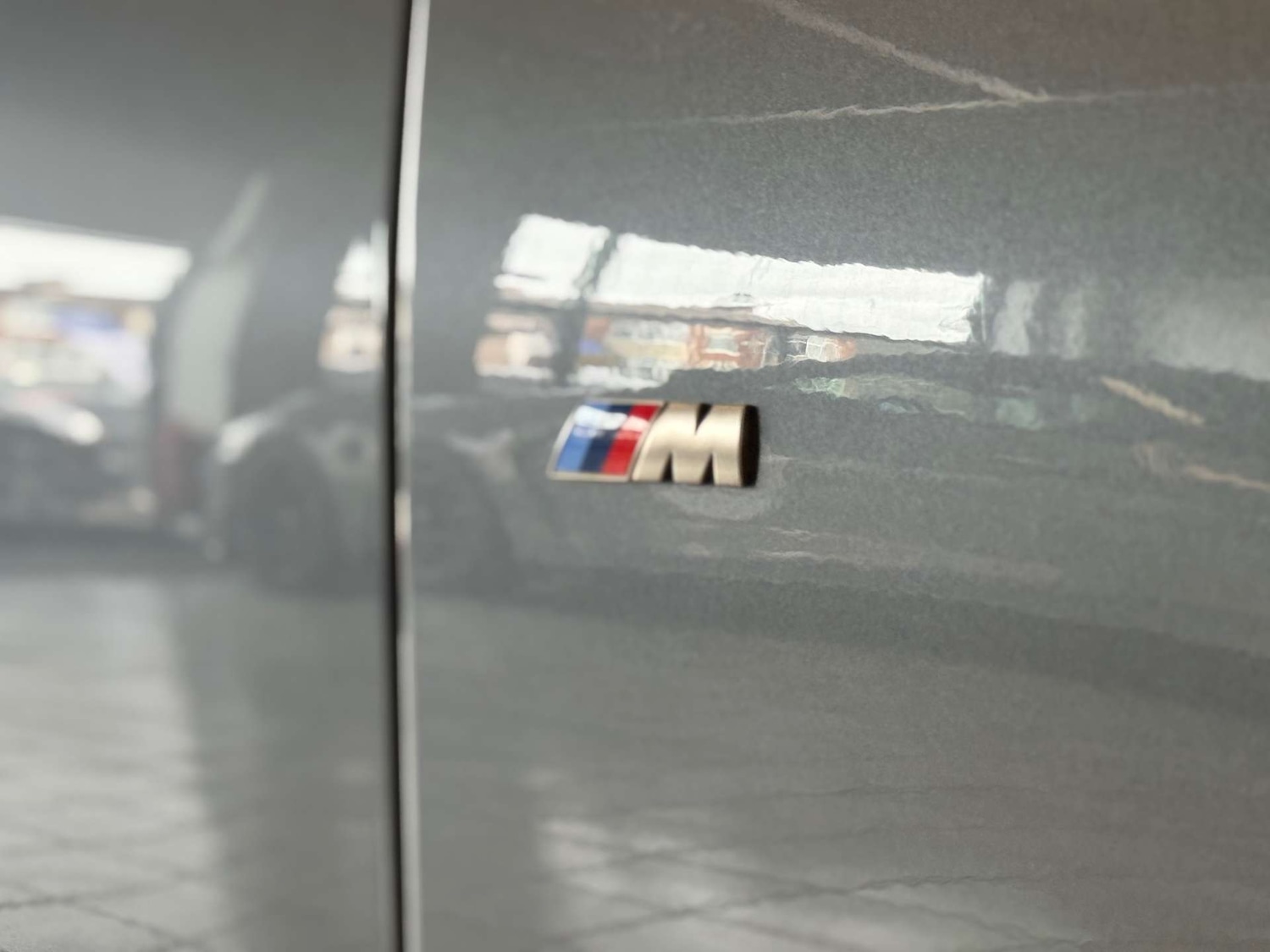 Used BMW 2 Series 2019 for sale - 78134649: Photo 20