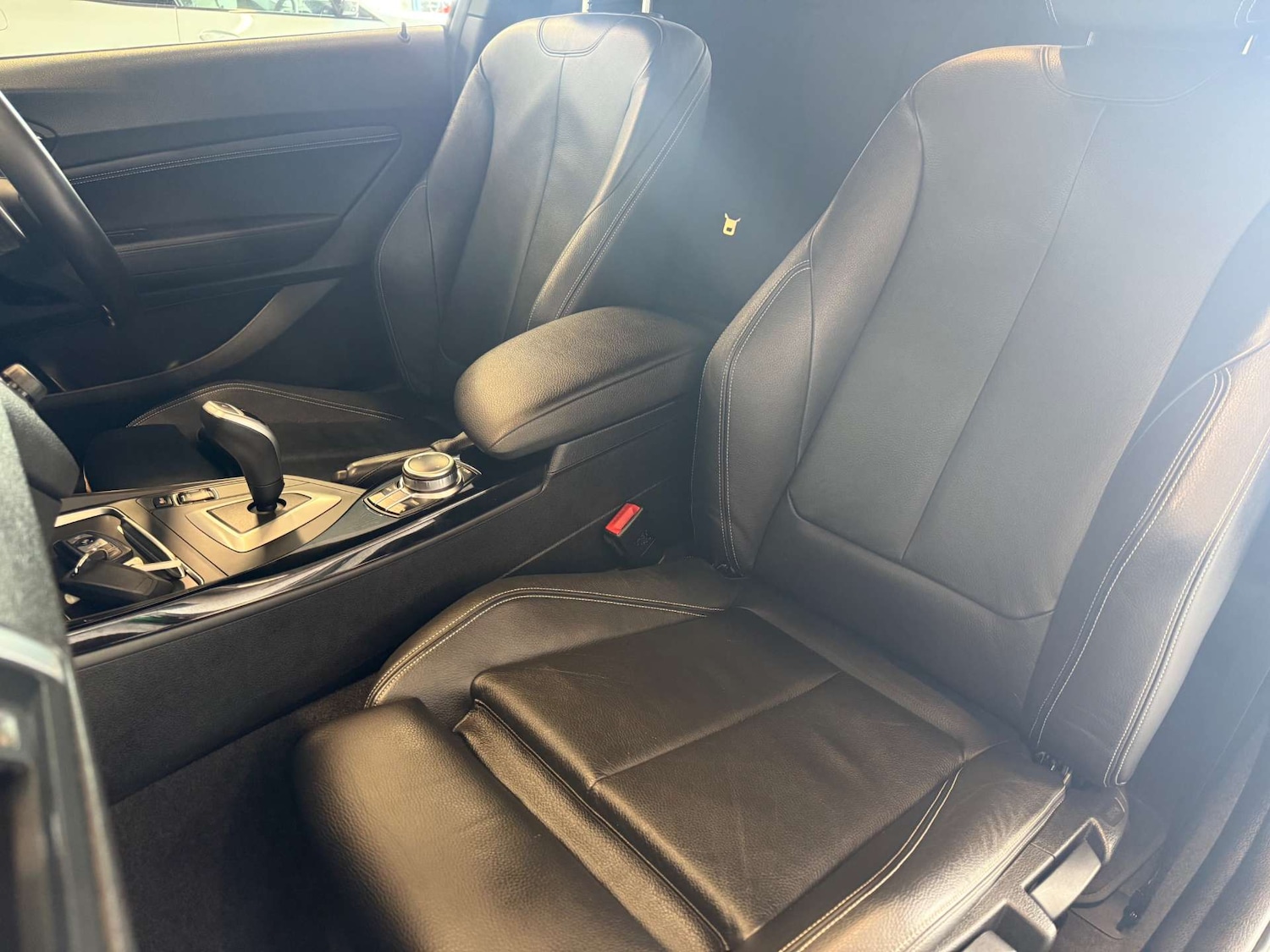 Used BMW 2 Series 2019 for sale - 78134649: Photo 22