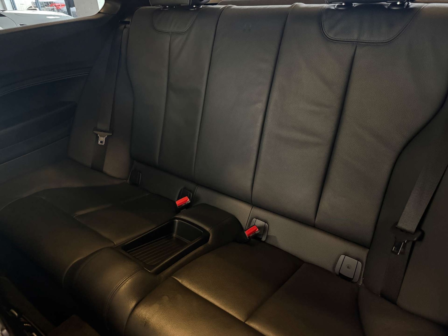 Used BMW 2 Series 2019 for sale - 78134649: Photo 24