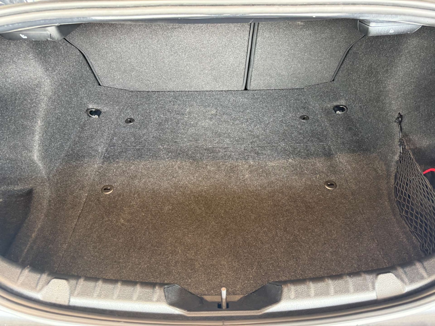 Used BMW 2 Series 2019 for sale - 78134649: Photo 25