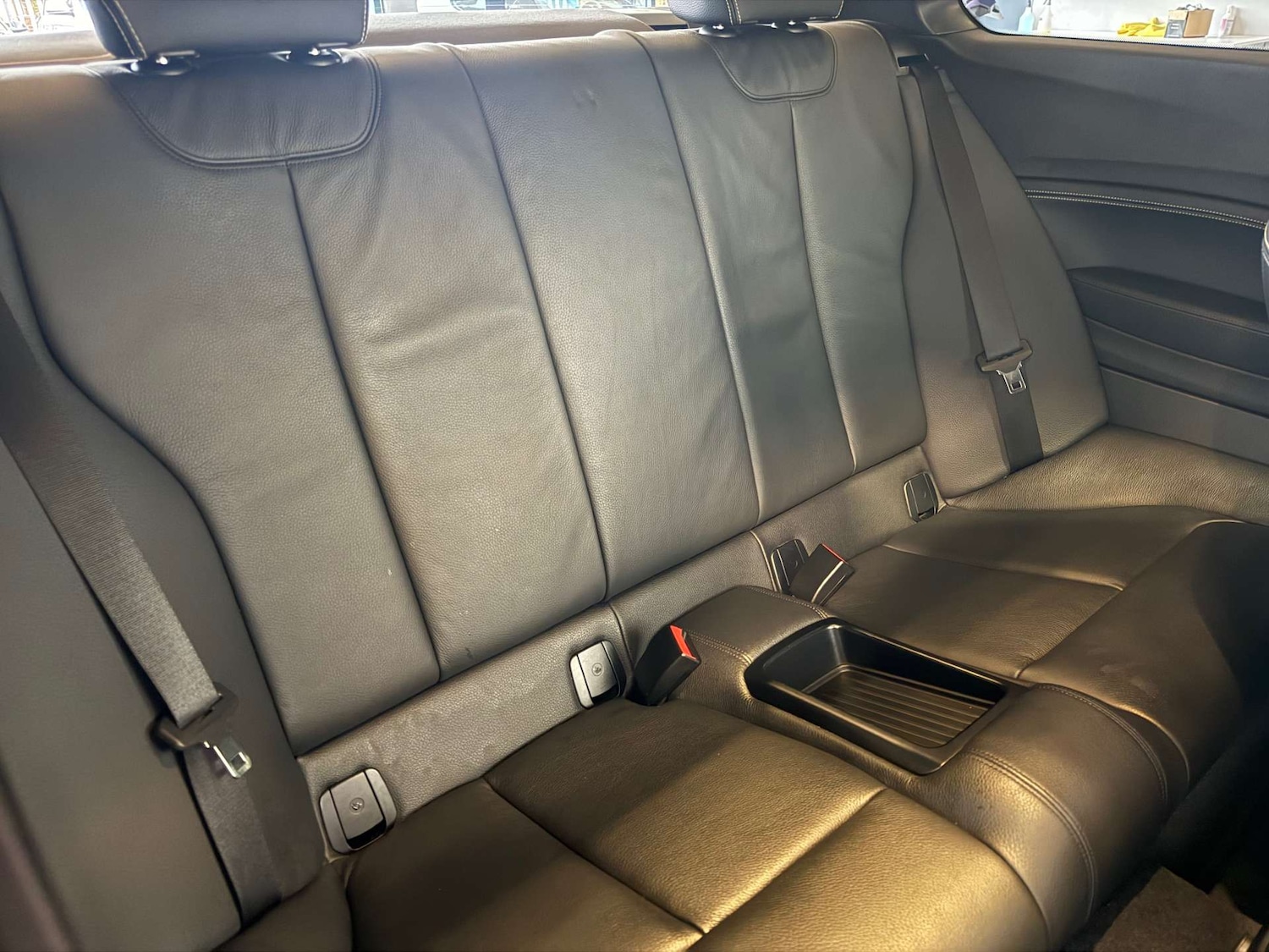 Used BMW 2 Series 2019 for sale - 78134649: Photo 26