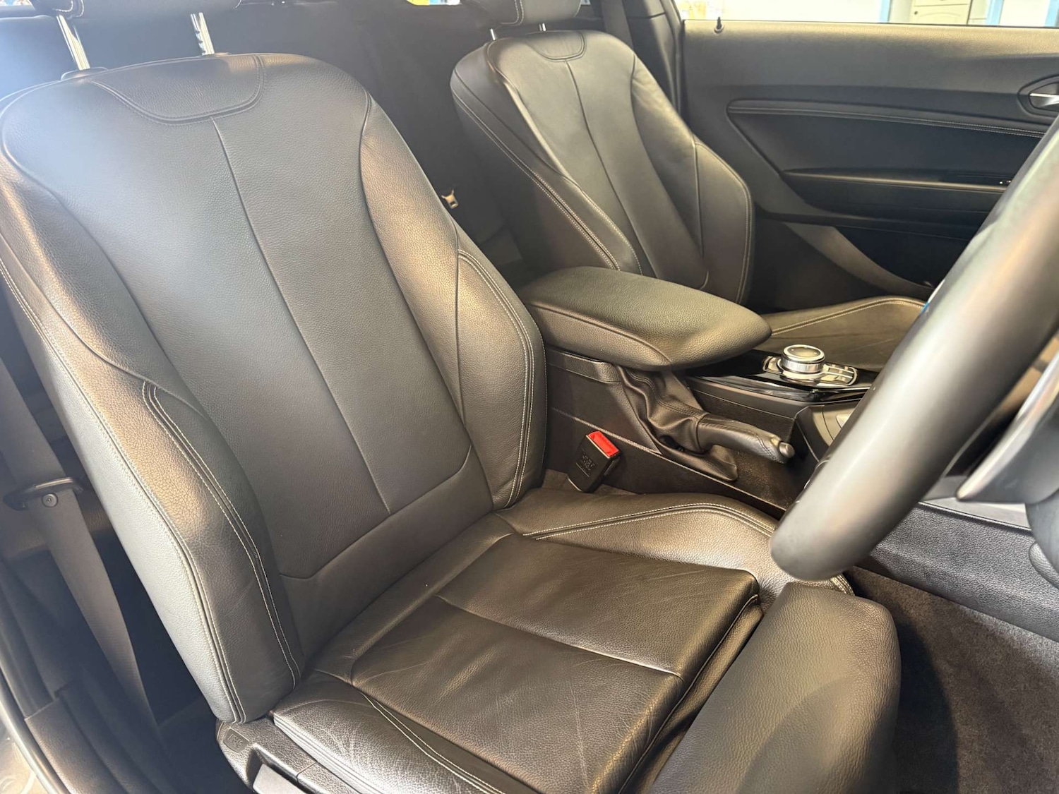 Used BMW 2 Series 2019 for sale - 78134649: Photo 27