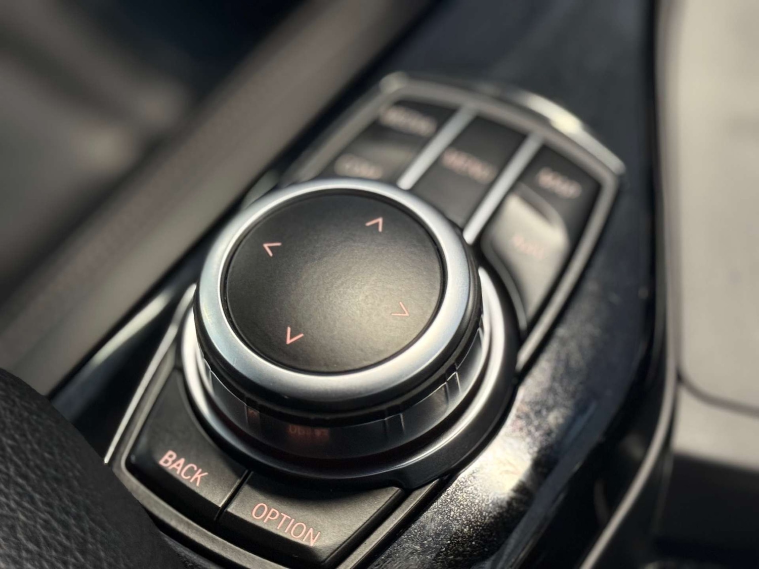 Used BMW 2 Series 2019 for sale - 78134649: Photo 29