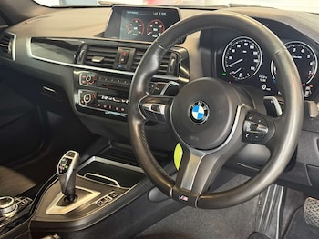 Used BMW 2 Series 2019 for sale - 78134649: Photo