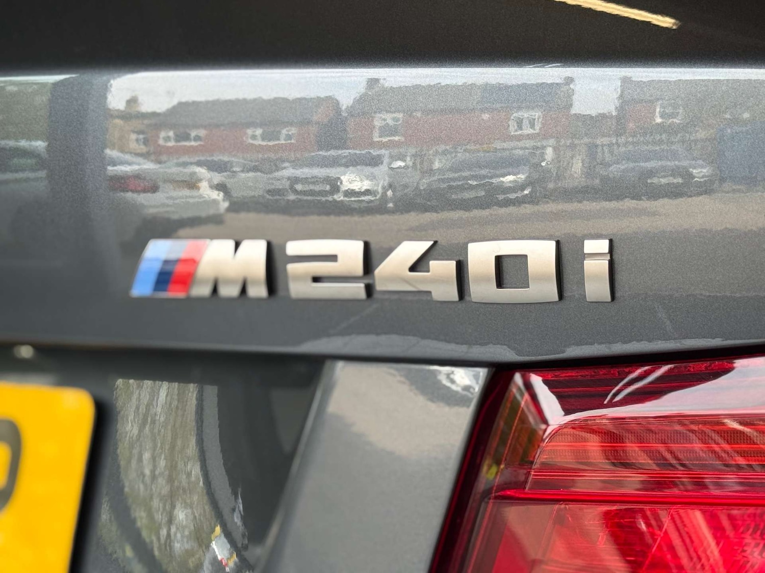 Used BMW 2 Series 2019 for sale - 78134649: Photo 3