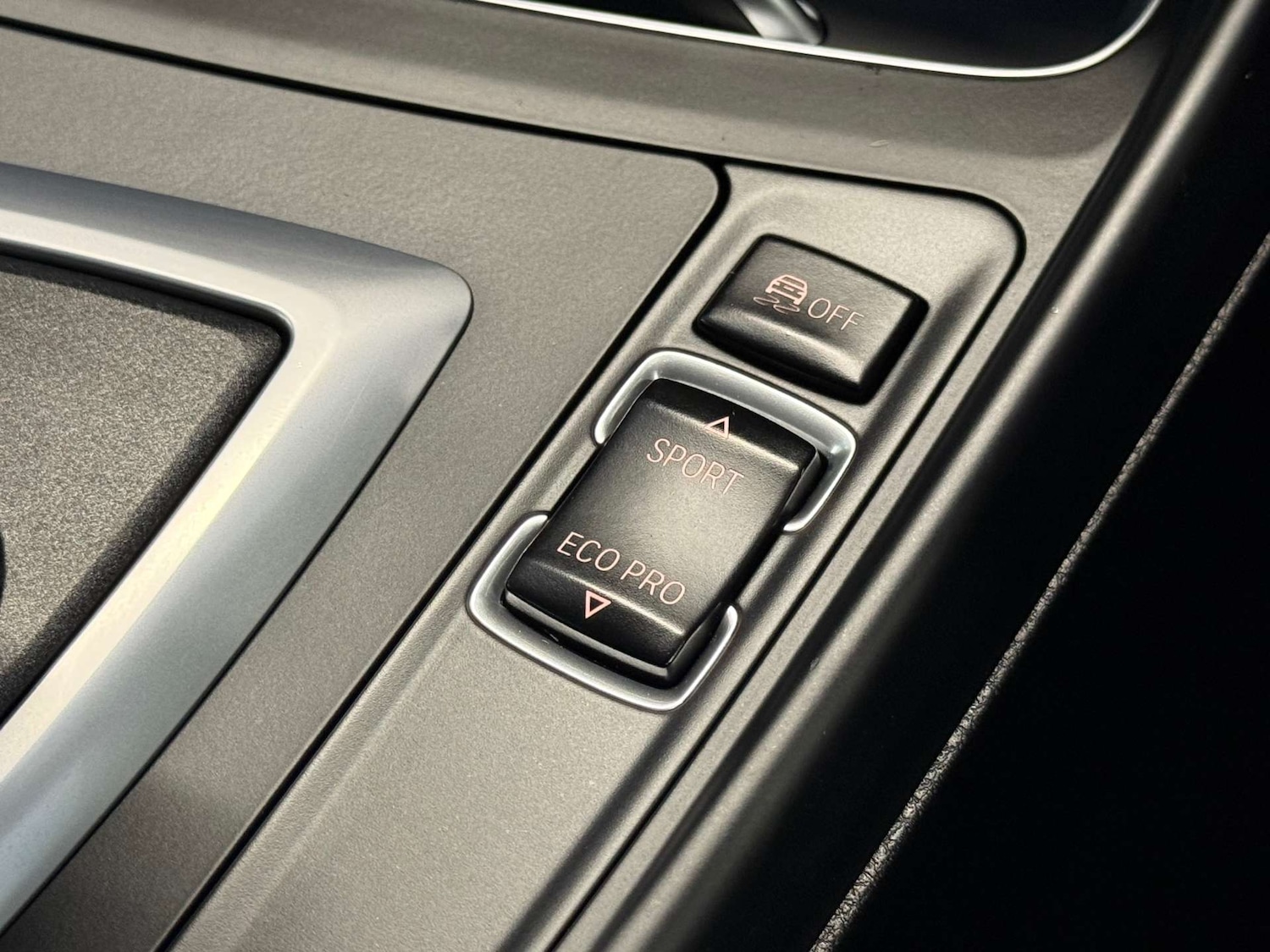 Used BMW 2 Series 2019 for sale - 78134649: Photo 30