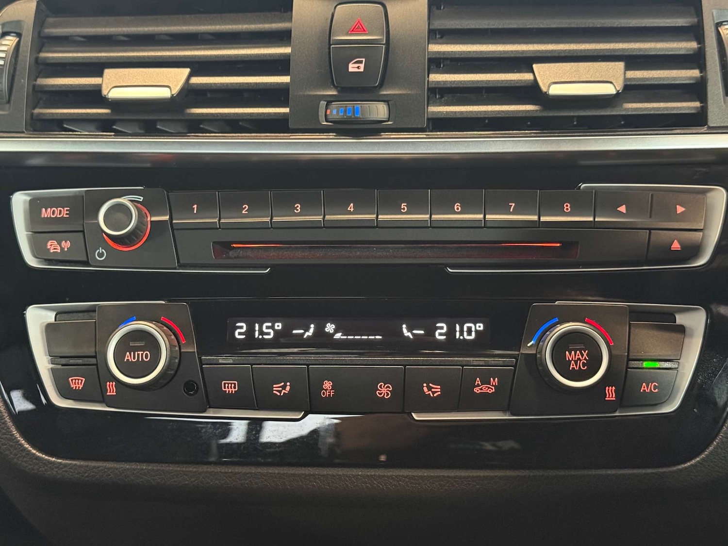 Used BMW 2 Series 2019 for sale - 78134649: Photo 31