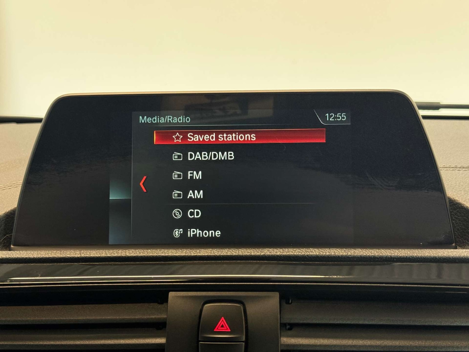 Used BMW 2 Series 2019 for sale - 78134649: Photo 32