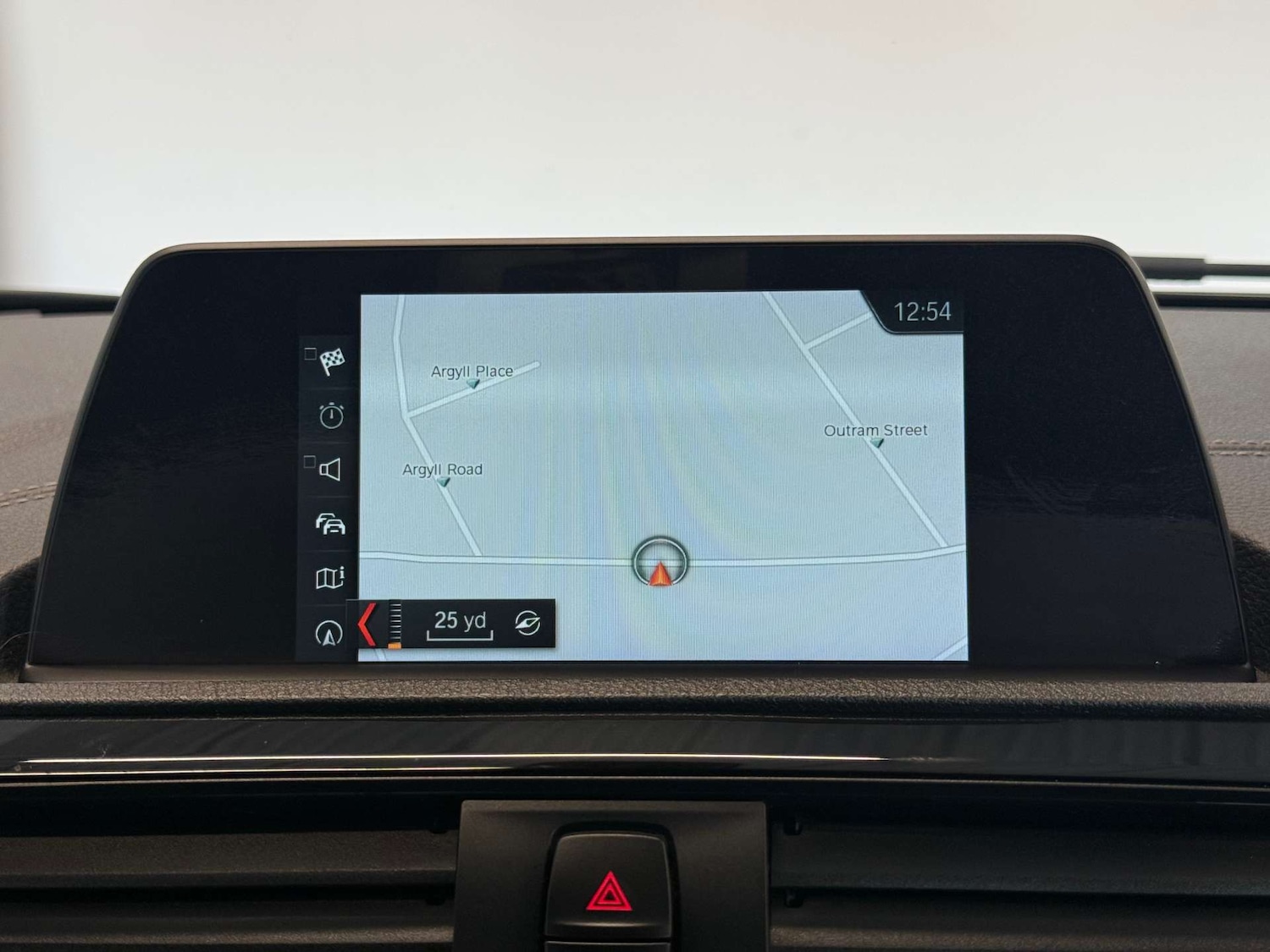 Used BMW 2 Series 2019 for sale - 78134649: Photo 33