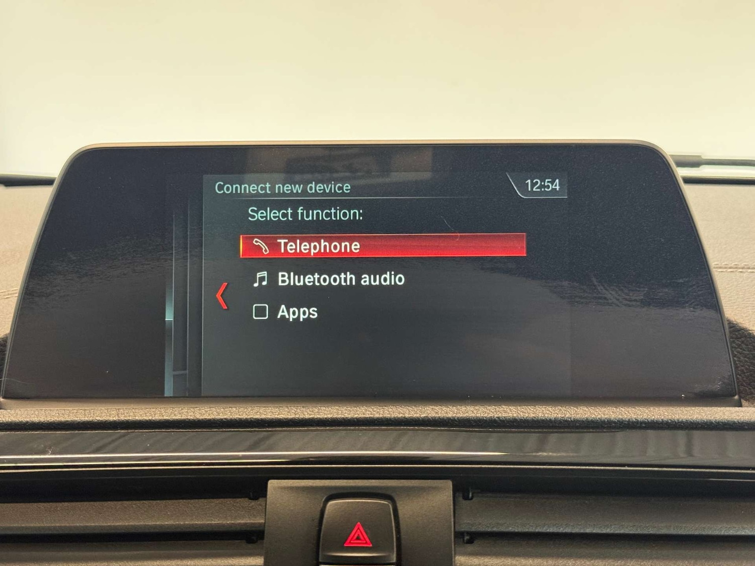 Used BMW 2 Series 2019 for sale - 78134649: Photo 34