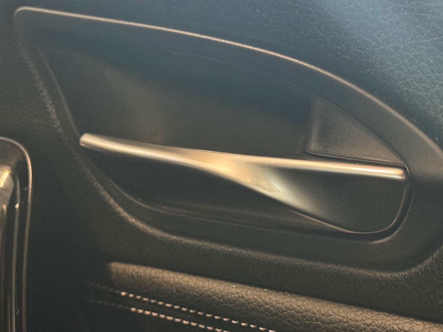 Used BMW 2 Series 2019 for sale - 78134649: Photo 35