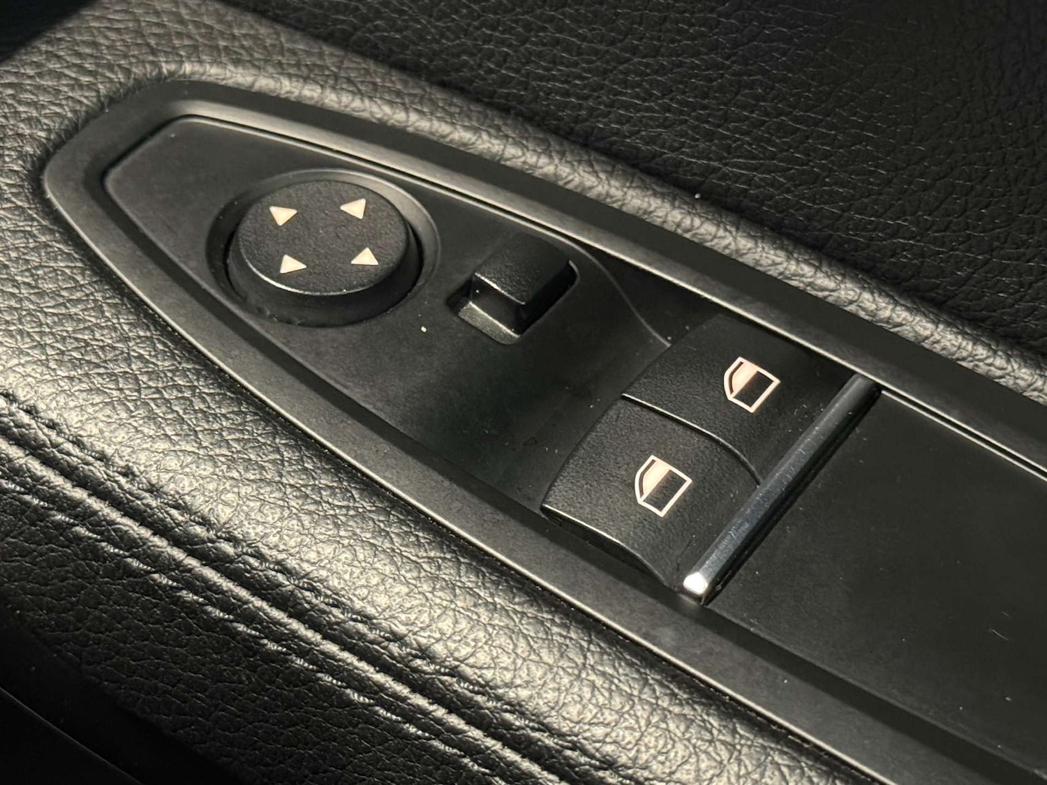 Used BMW 2 Series 2019 for sale - 78134649: Photo 36