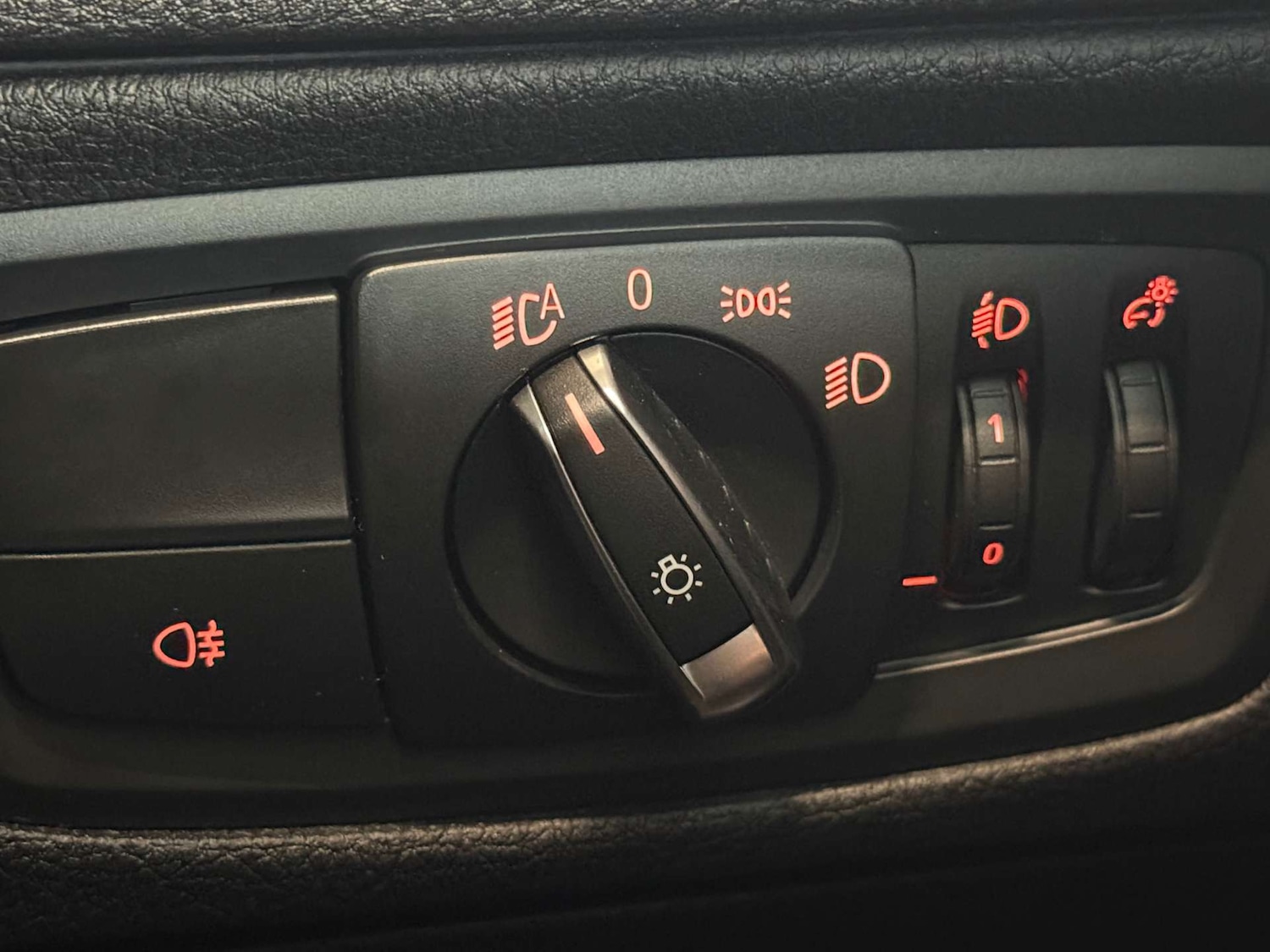 Used BMW 2 Series 2019 for sale - 78134649: Photo 37