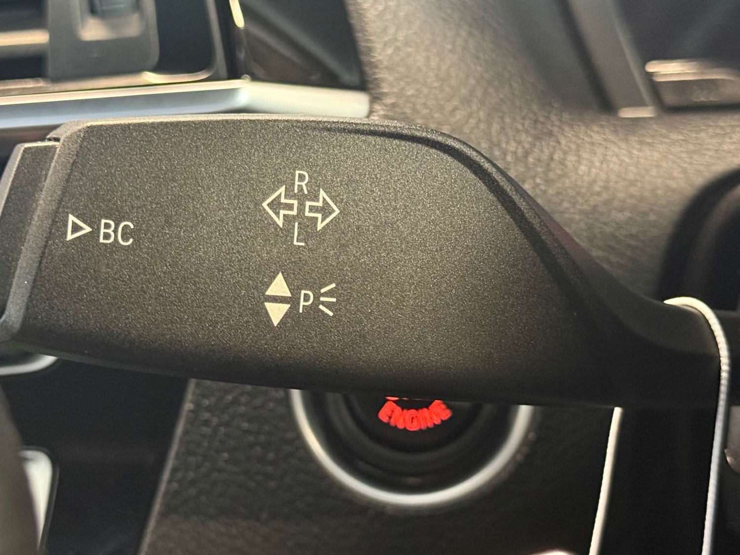 Used BMW 2 Series 2019 for sale - 78134649: Photo 38