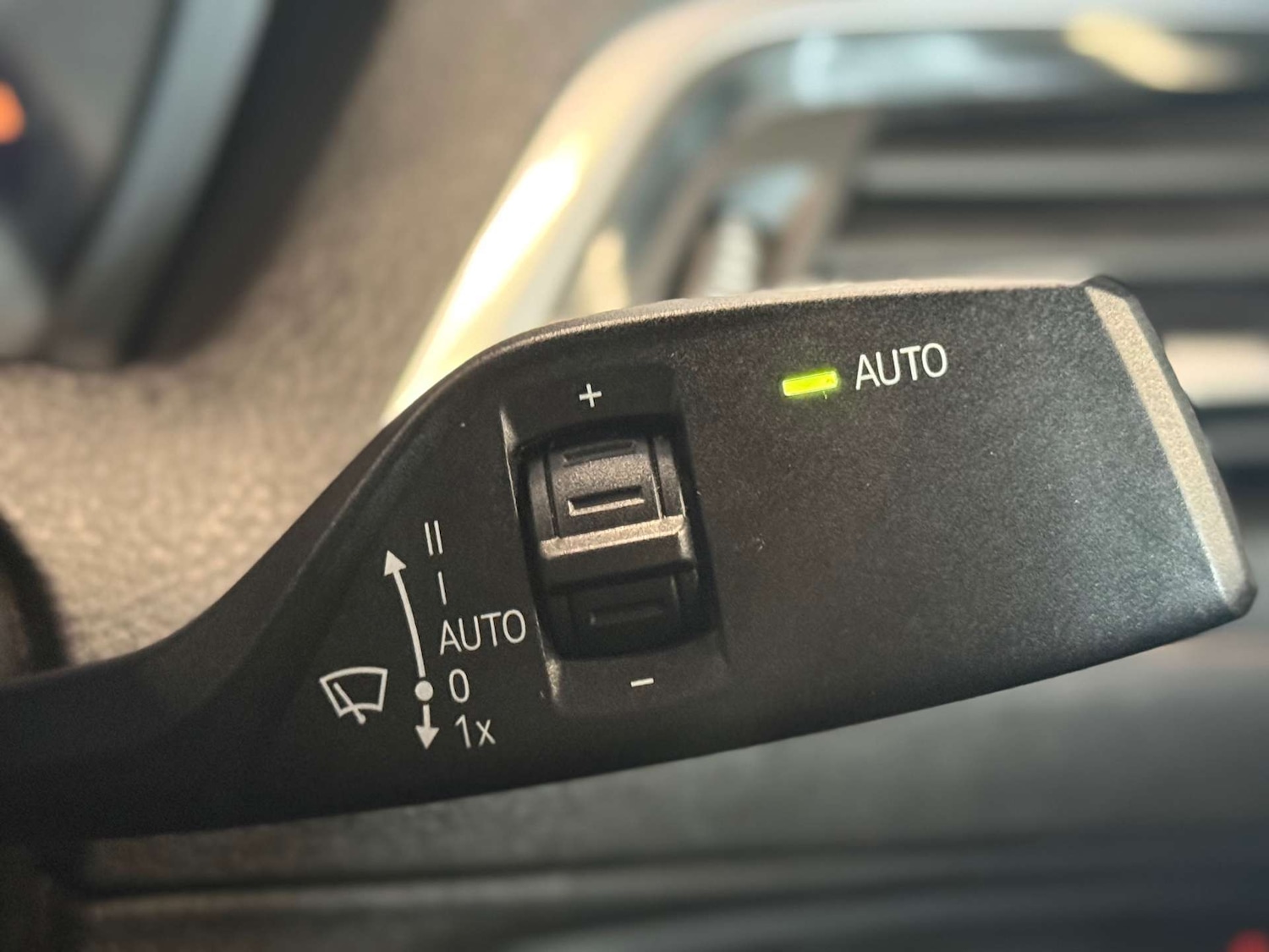 Used BMW 2 Series 2019 for sale - 78134649: Photo 39