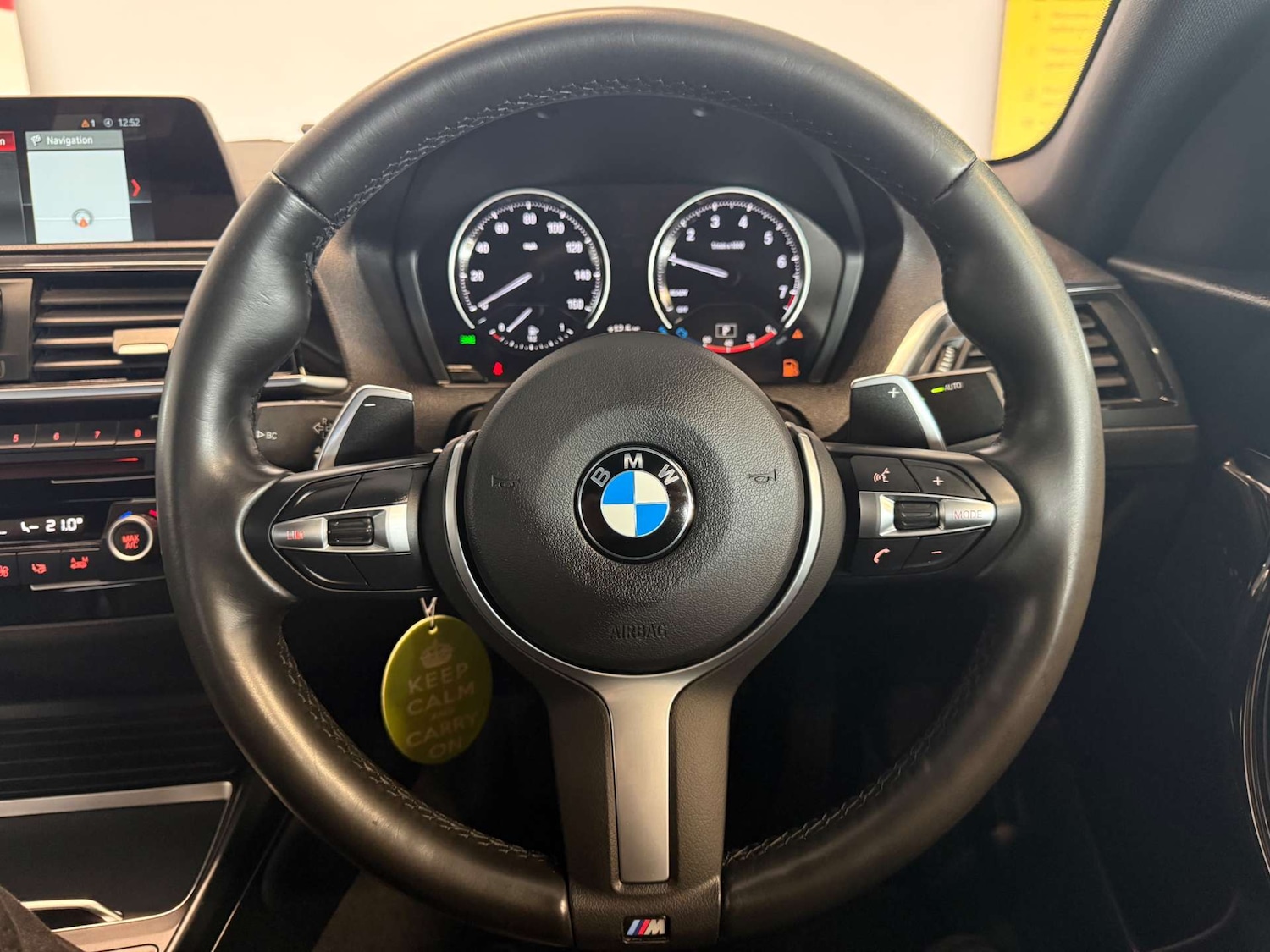 Used BMW 2 Series 2019 for sale - 78134649: Photo 40