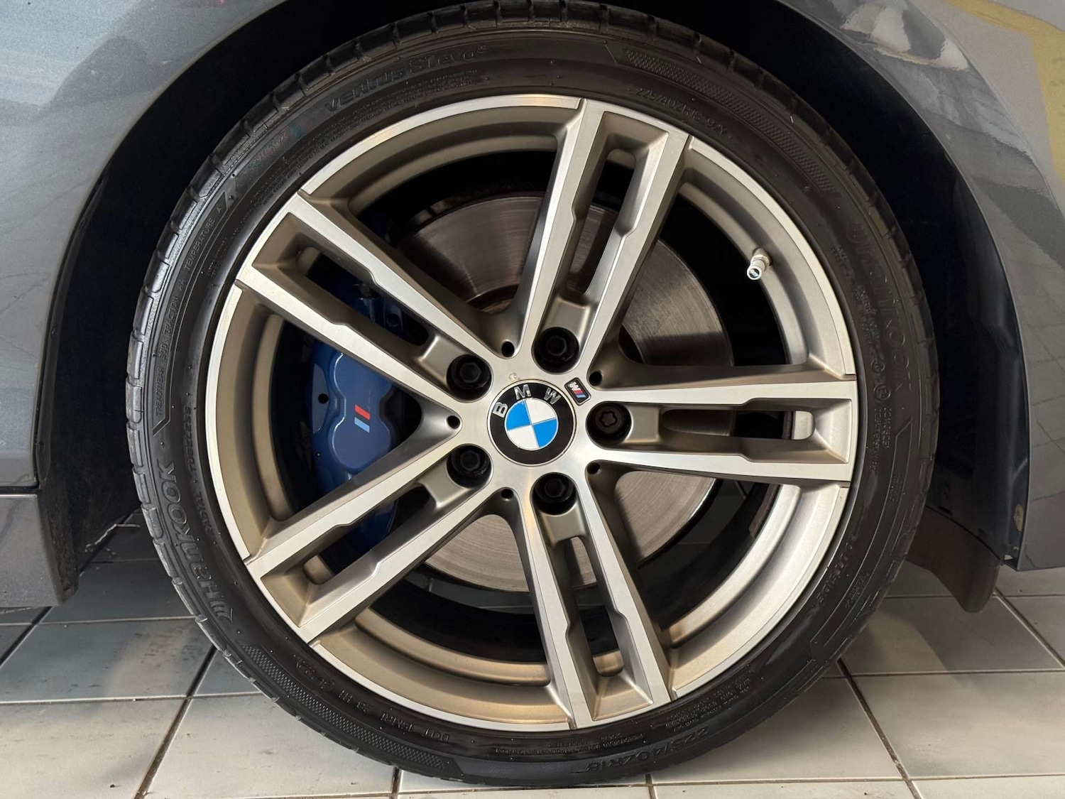 Used BMW 2 Series 2019 for sale - 78134649: Photo 41